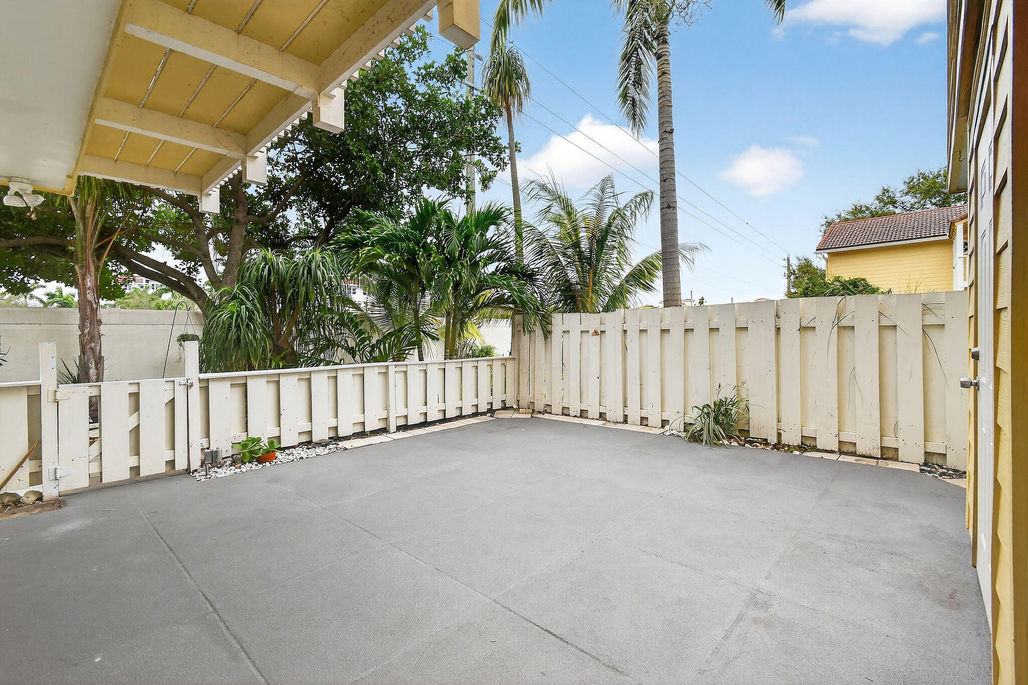 SEA BROOK PLACE CONDO - Residential