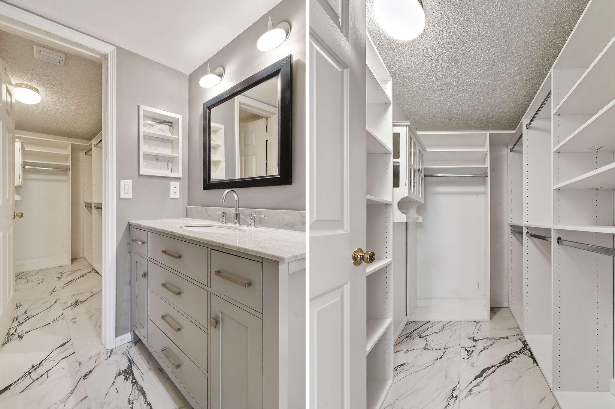 SEA BROOK PLACE CONDO - Residential