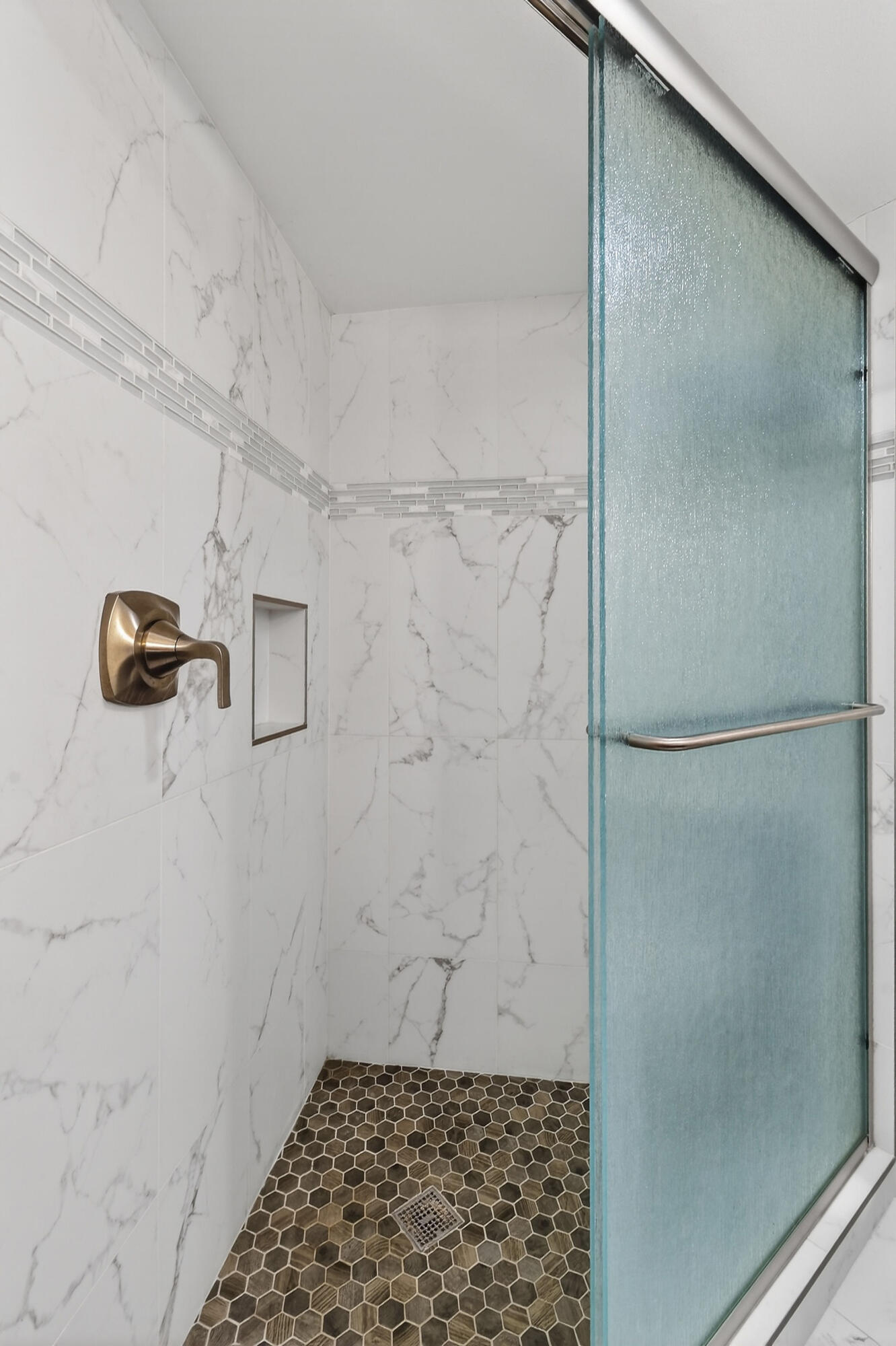 SEA BROOK PLACE CONDO - Residential