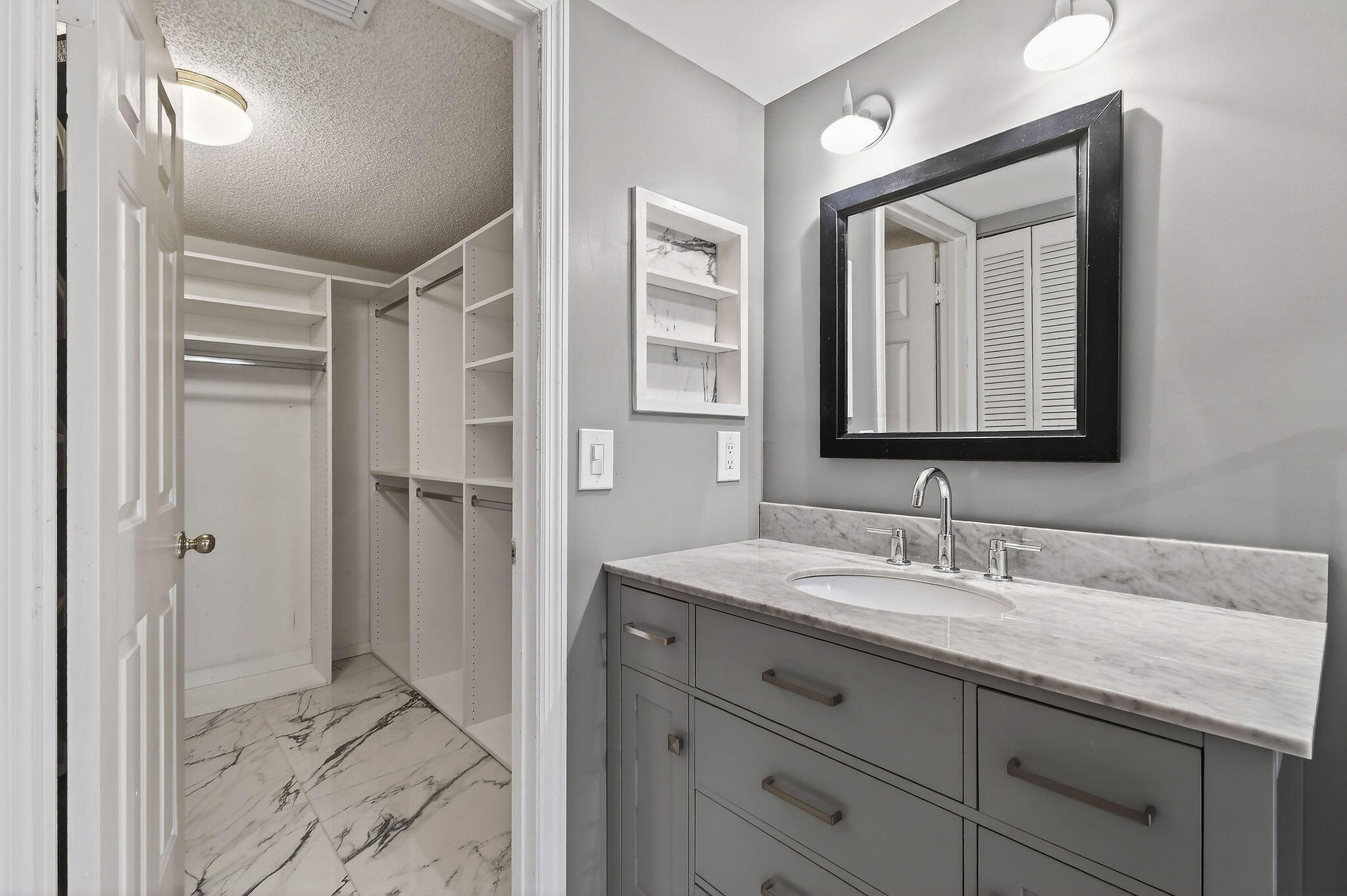 SEA BROOK PLACE CONDO - Residential