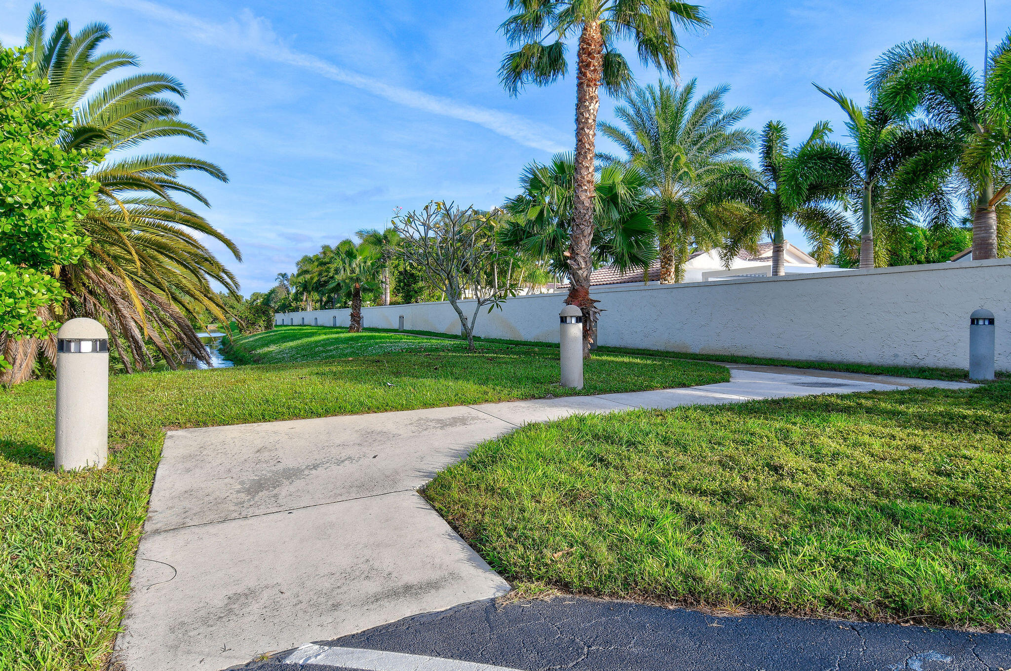 SEA BROOK PLACE CONDO - Residential