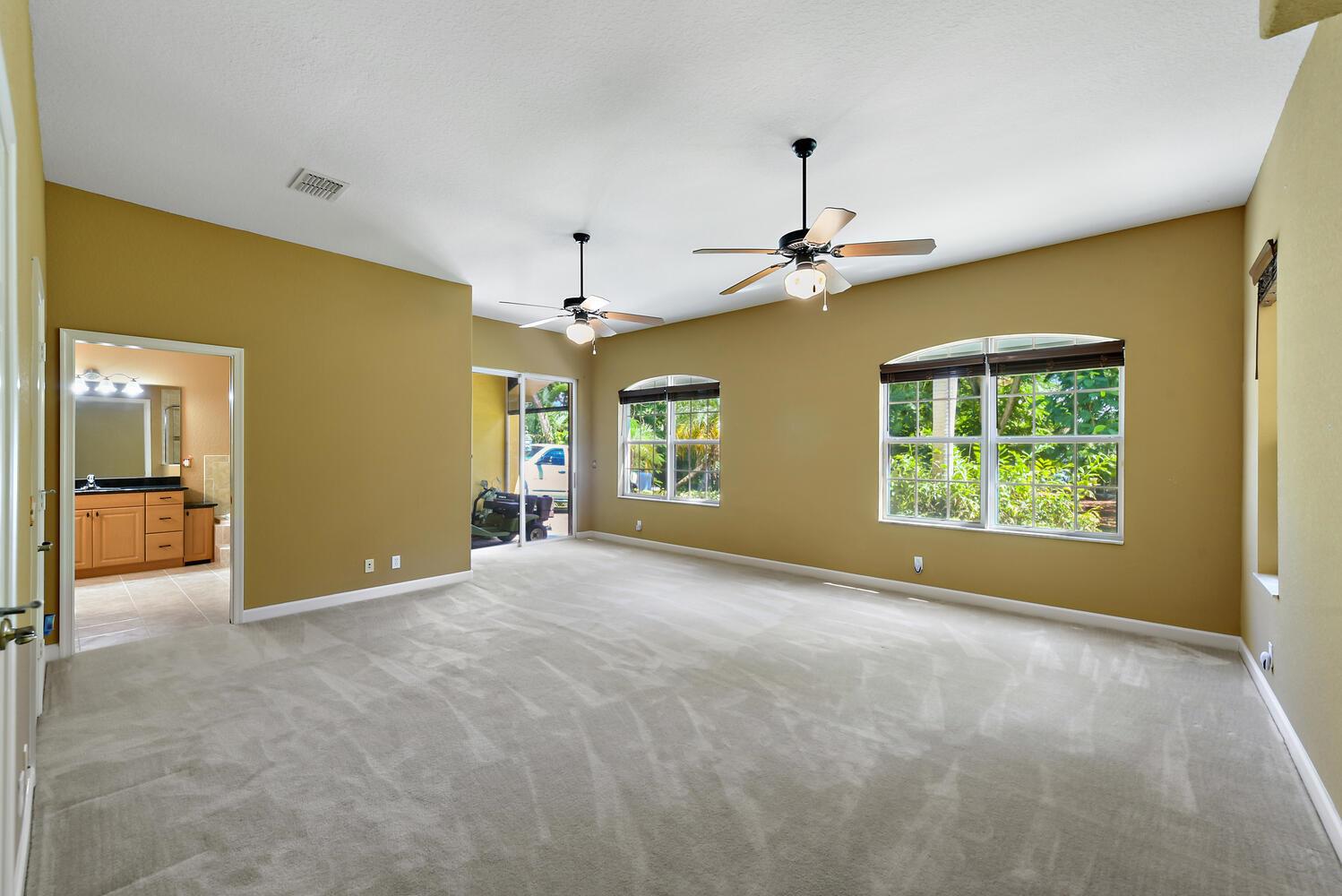 METES AND BOUNDS , see Dr - Residential