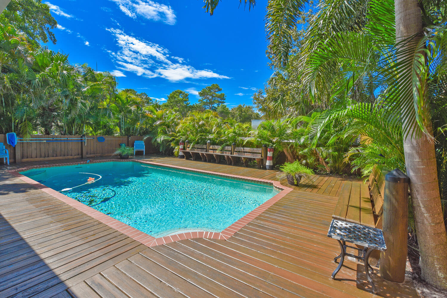 METES AND BOUNDS , see Driscriptions attached - Residential