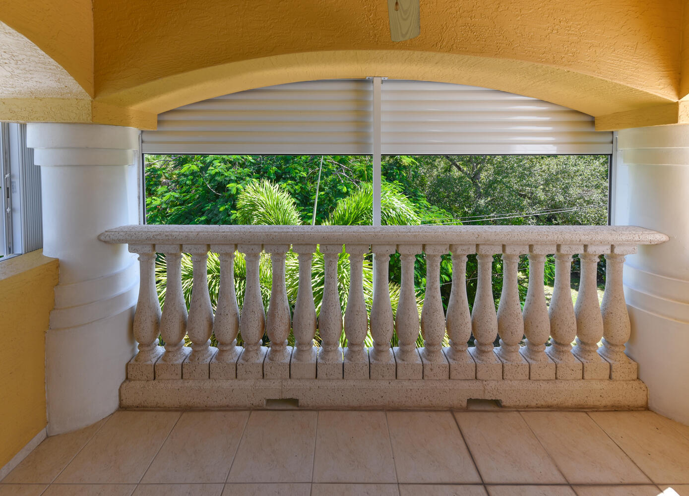 METES AND BOUNDS , see Driscriptions attached - Residential