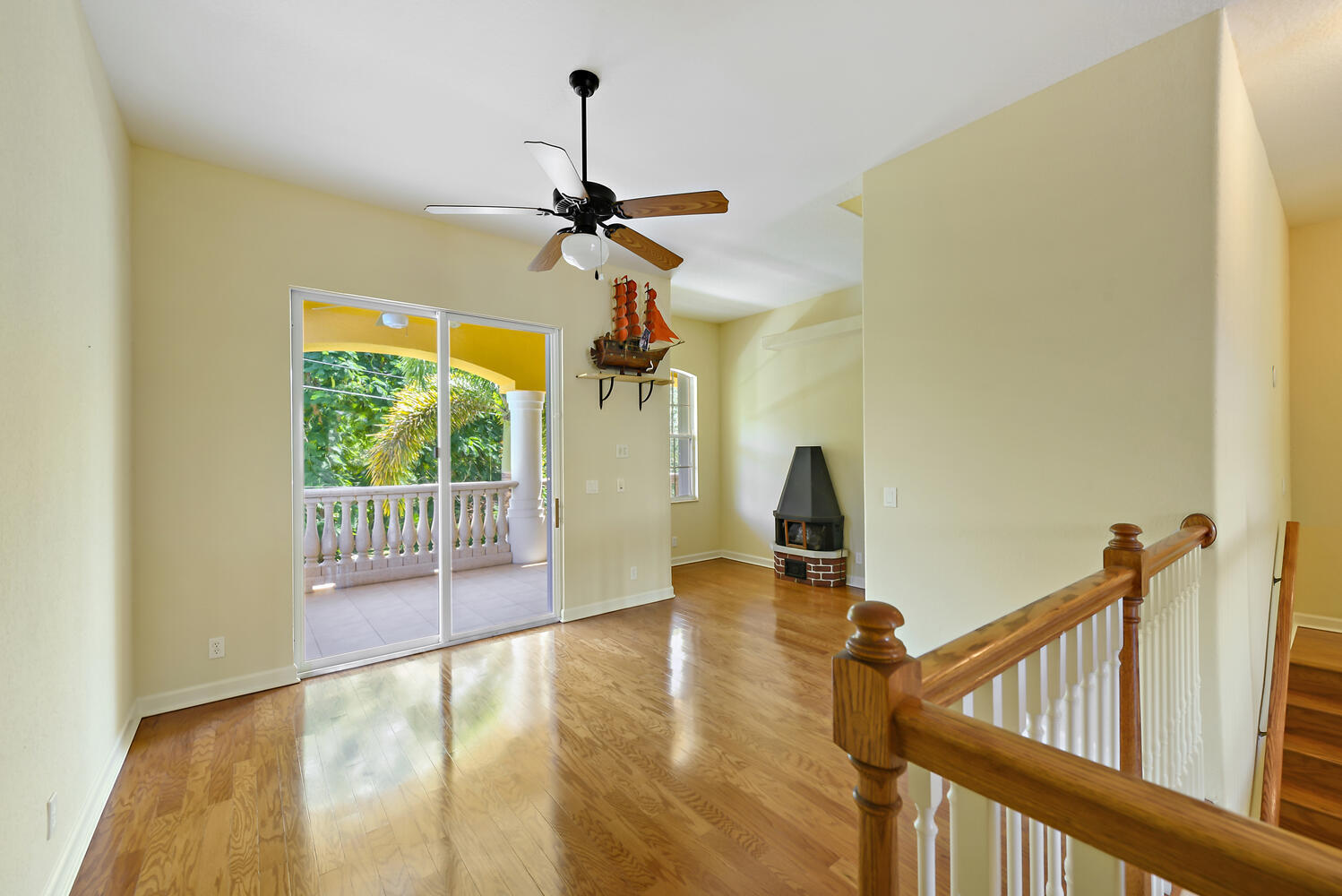 METES AND BOUNDS , see Driscriptions attached - Residential