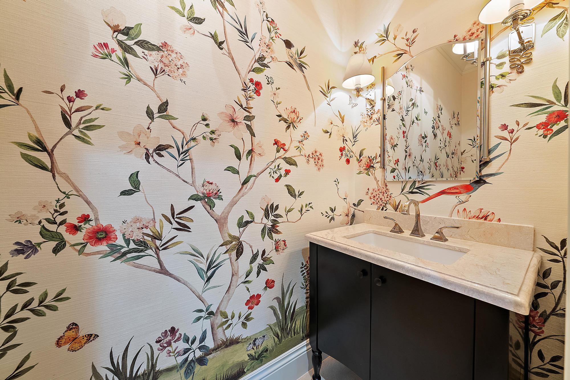 Old Marsh Golf Club - Residential