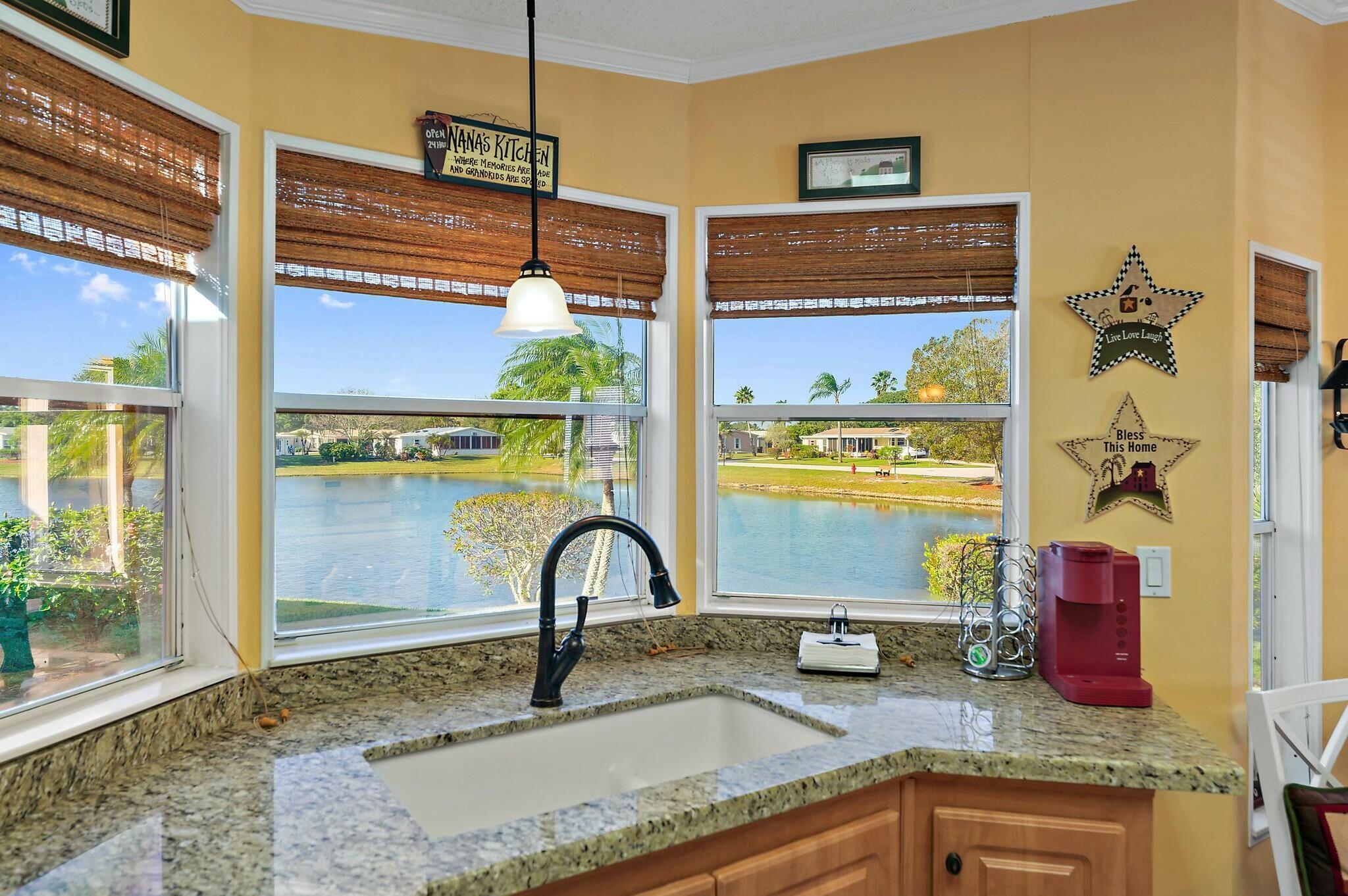 SAVANNA CLUB PLAT III - Residential