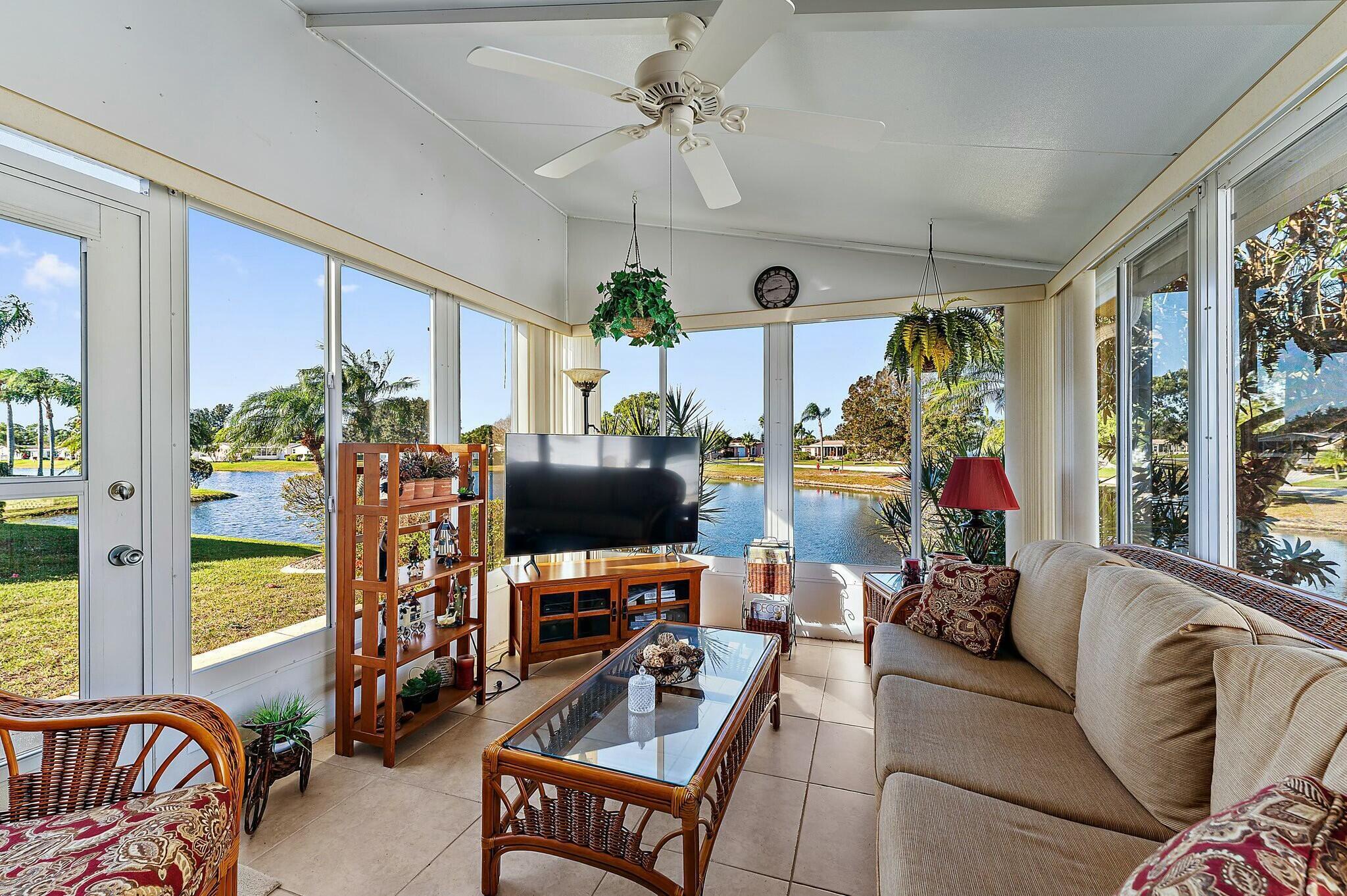 SAVANNA CLUB PLAT III - Residential