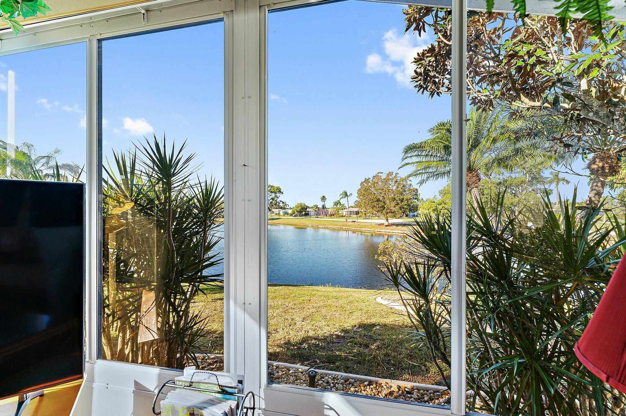 SAVANNA CLUB PLAT III - Residential