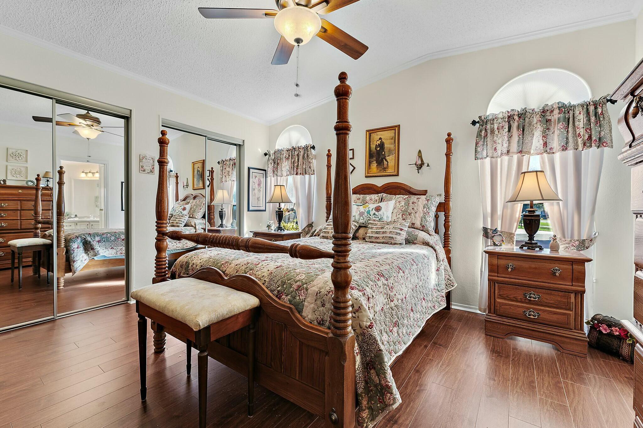 SAVANNA CLUB PLAT III - Residential