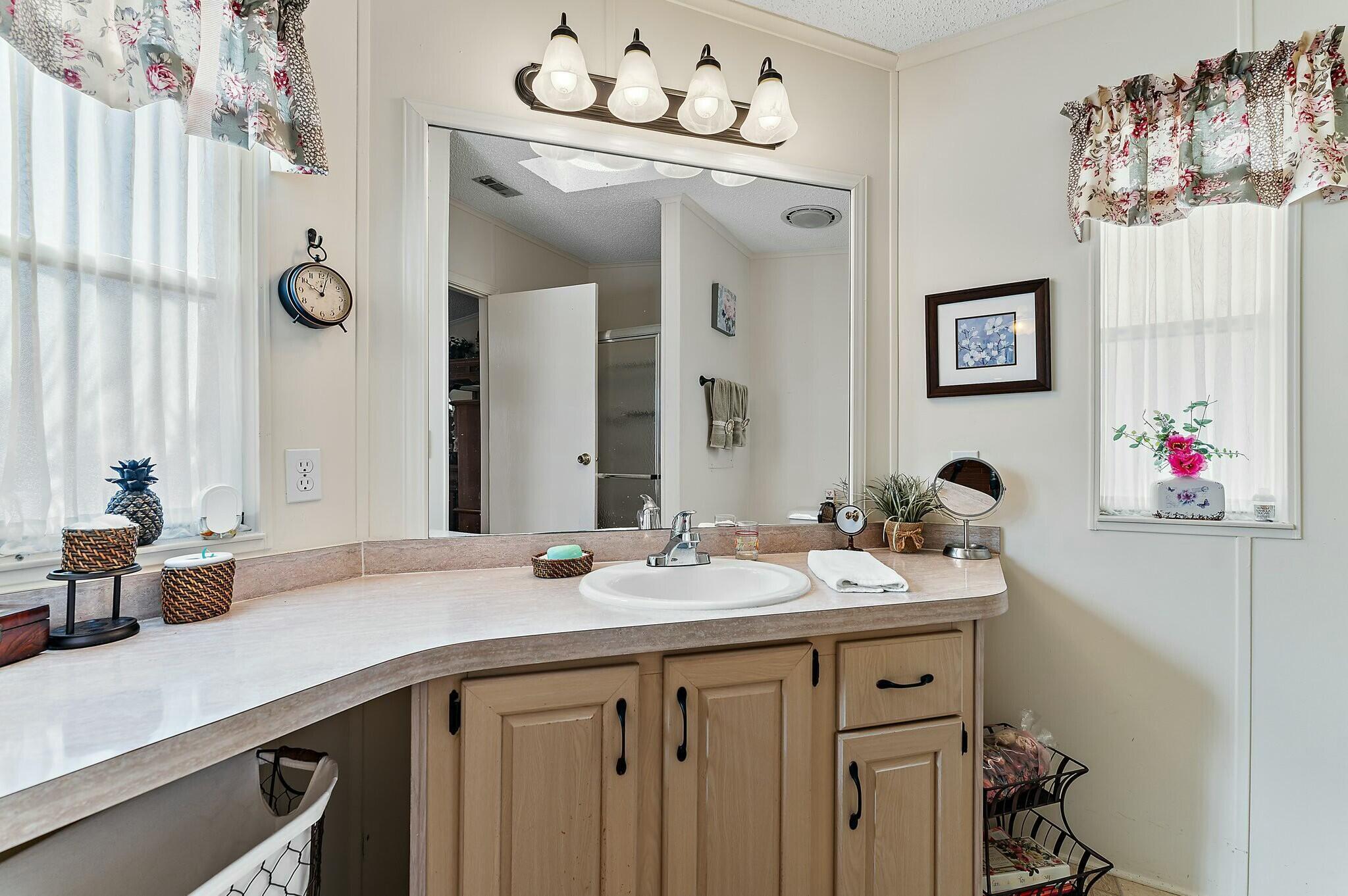 SAVANNA CLUB PLAT III - Residential