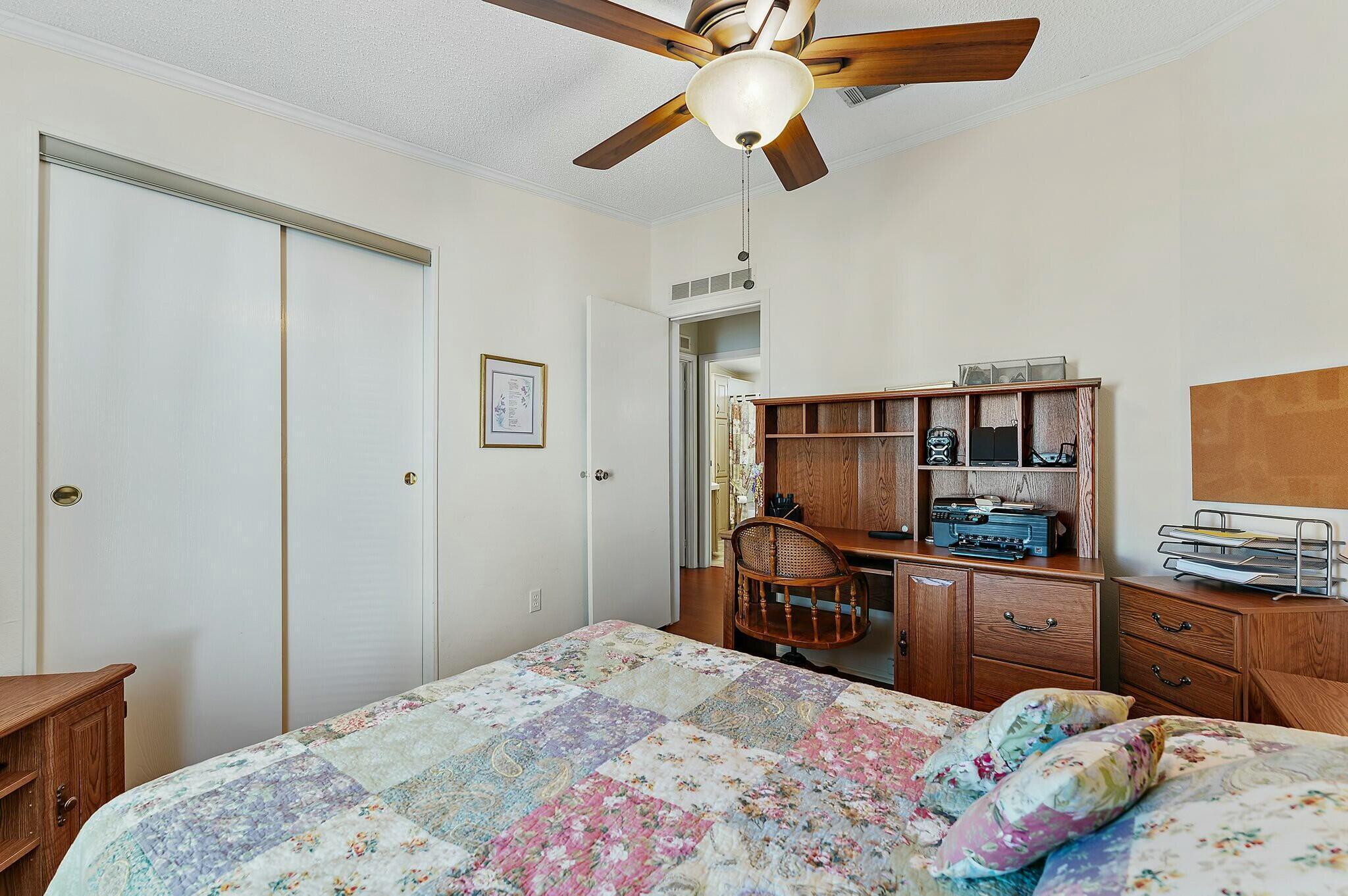 SAVANNA CLUB PLAT III - Residential