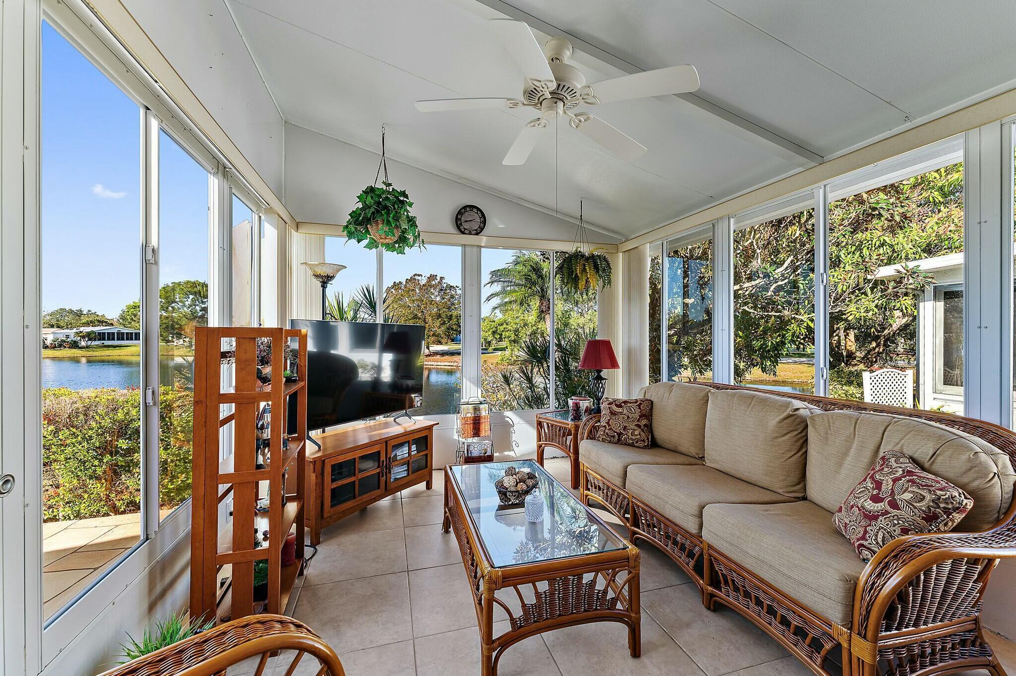 SAVANNA CLUB PLAT III - Residential