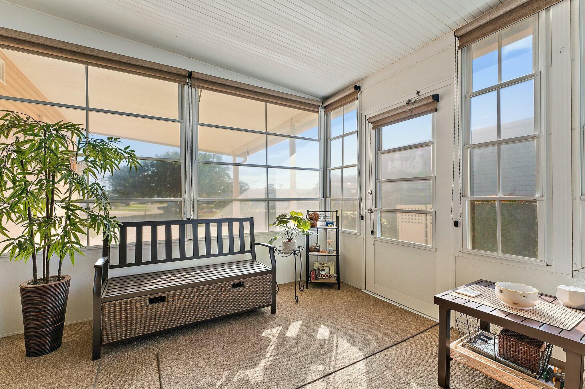 SAVANNA CLUB PLAT III - Residential