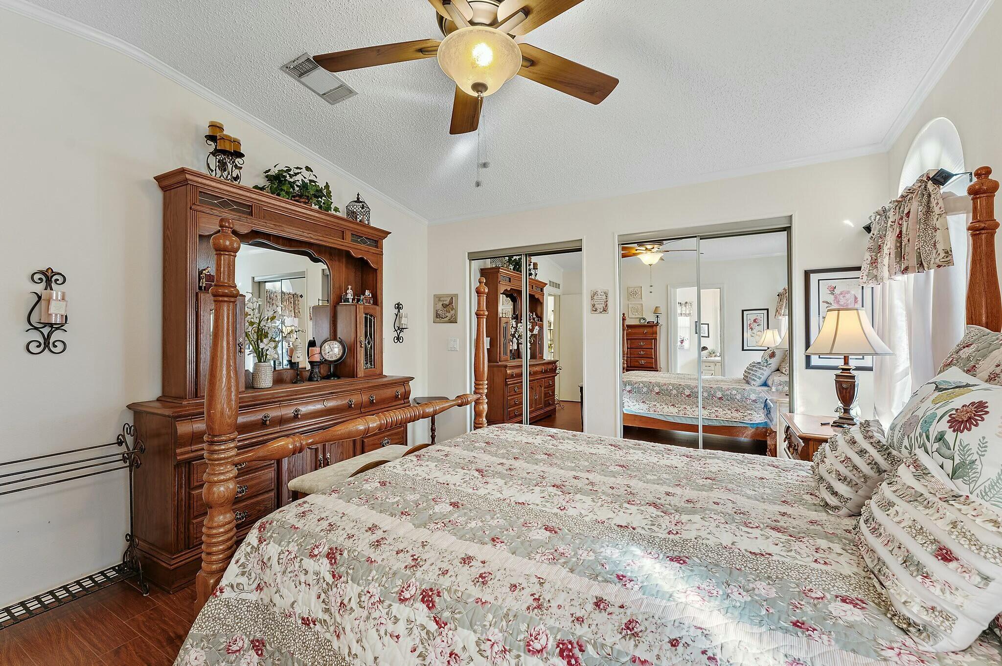 SAVANNA CLUB PLAT III - Residential