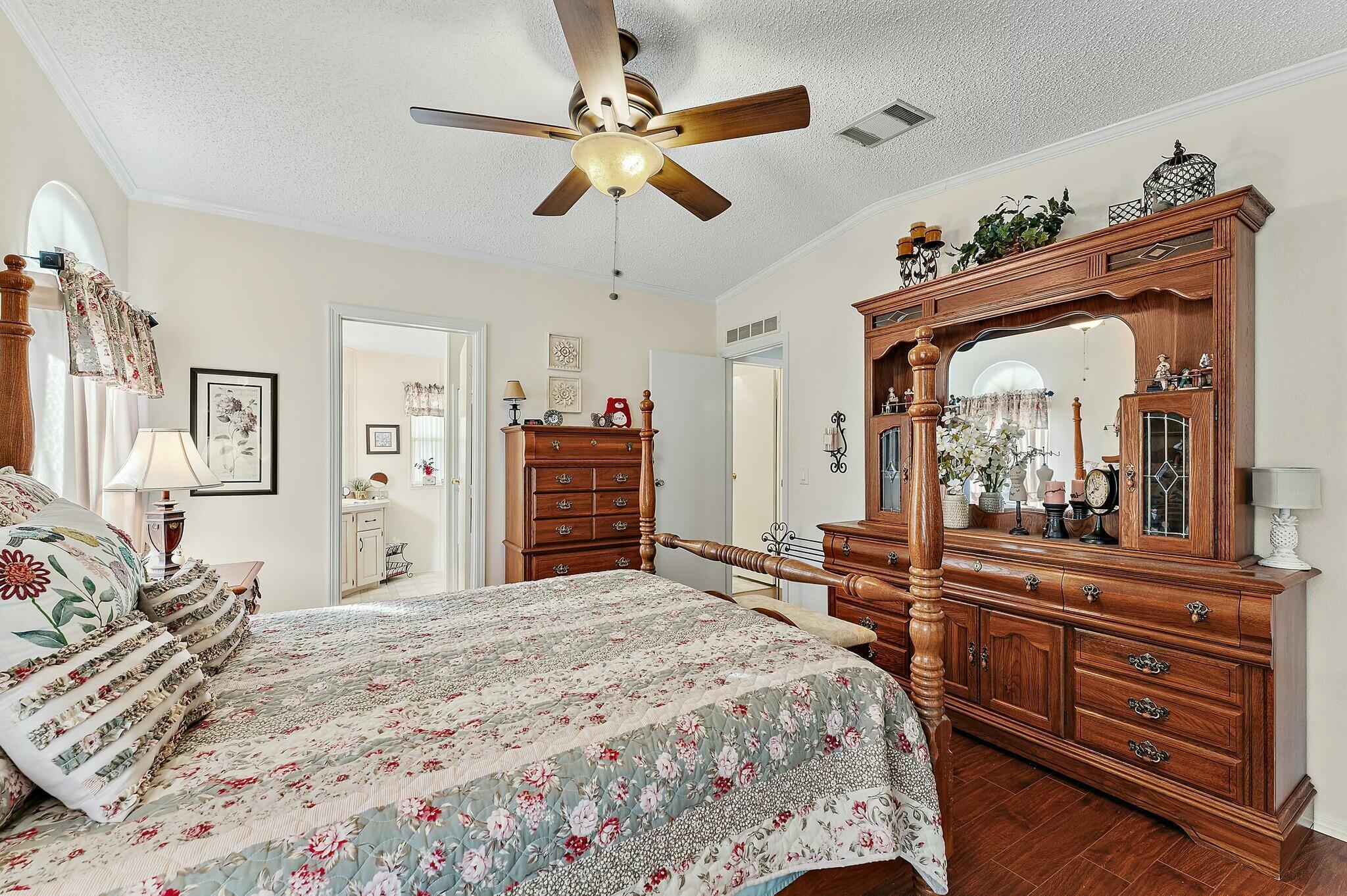 SAVANNA CLUB PLAT III - Residential