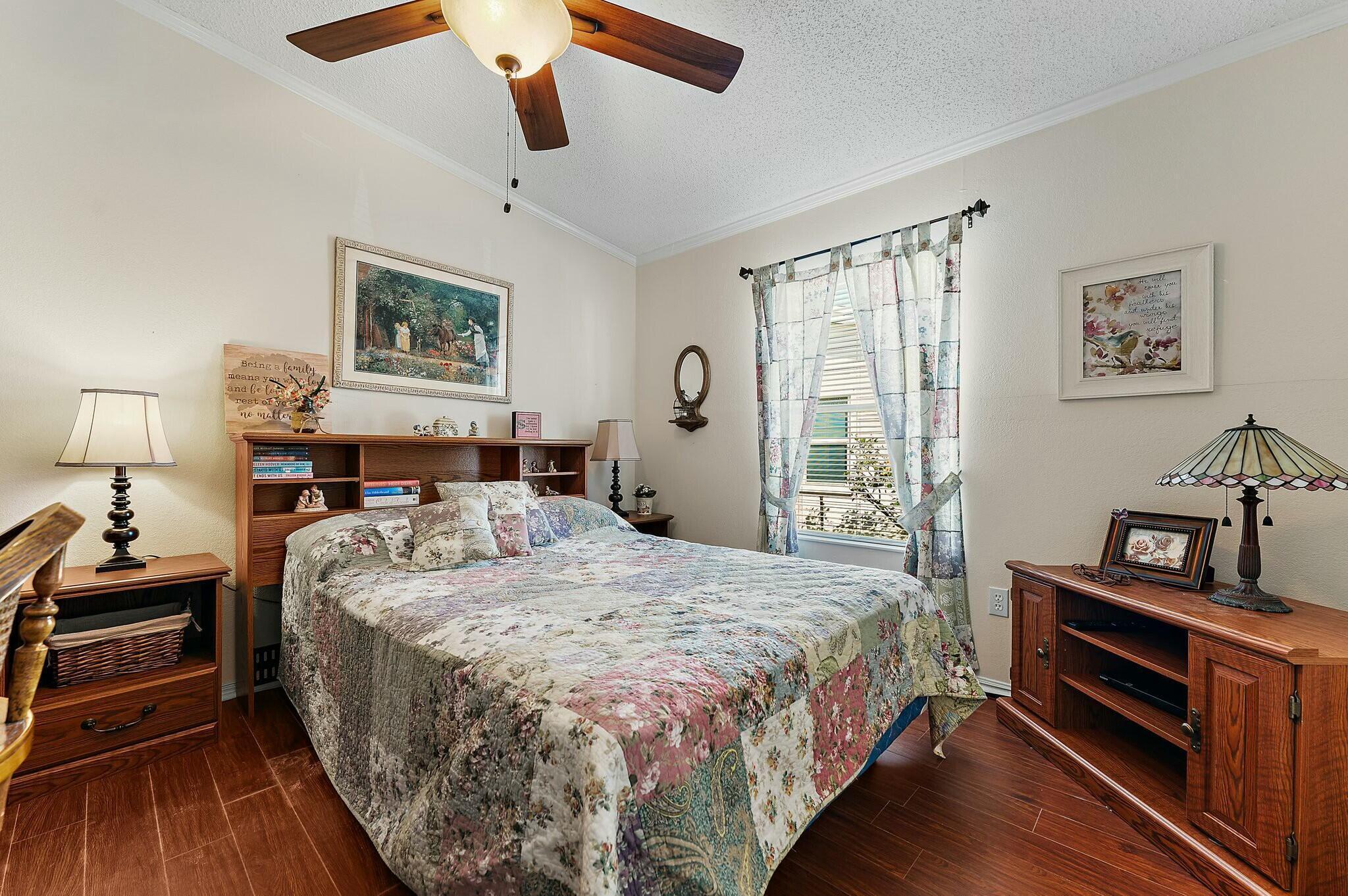 SAVANNA CLUB PLAT III - Residential