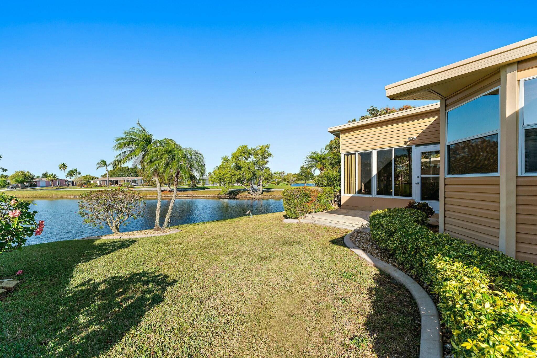 SAVANNA CLUB PLAT III - Residential