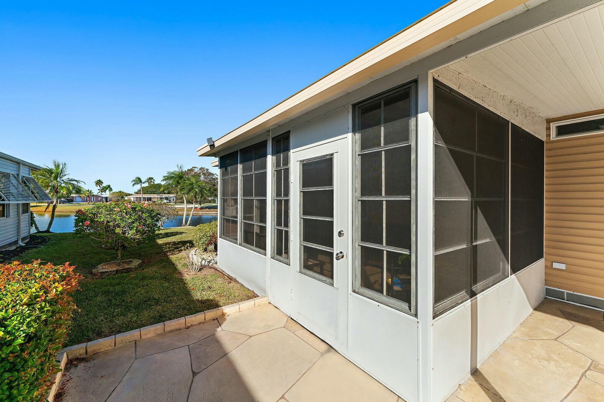 SAVANNA CLUB PLAT III - Residential