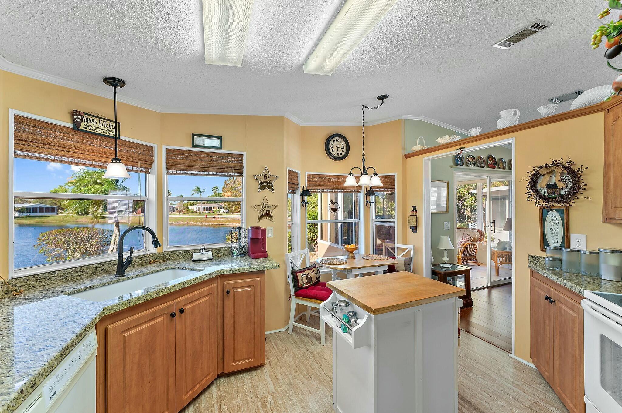 SAVANNA CLUB PLAT III - Residential