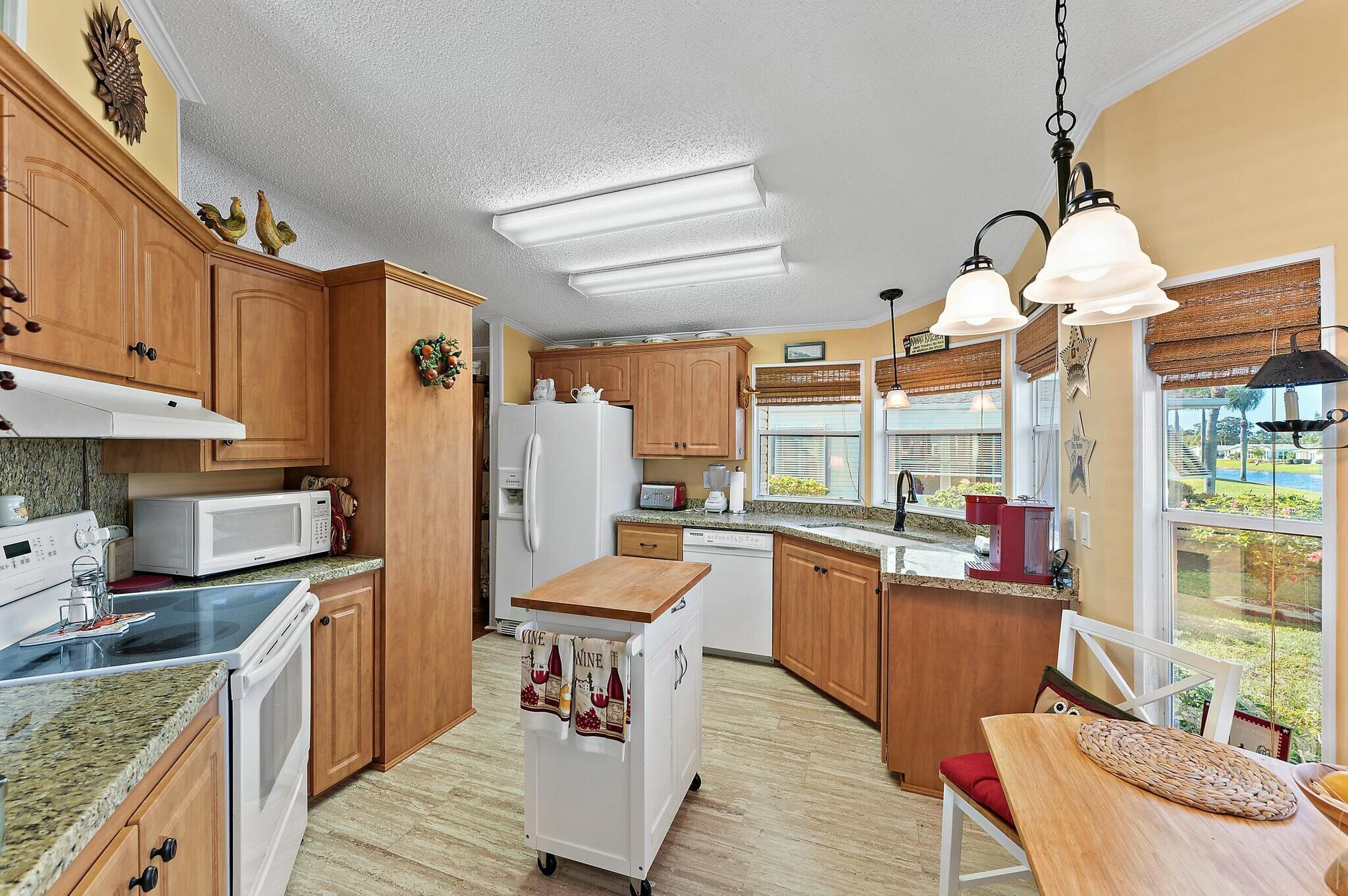 SAVANNA CLUB PLAT III - Residential