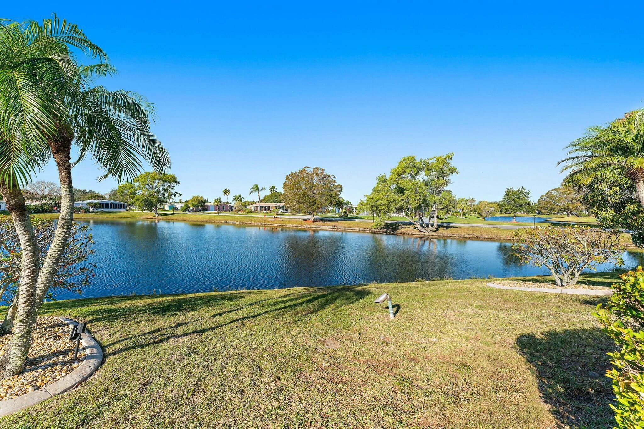 SAVANNA CLUB PLAT III - Residential