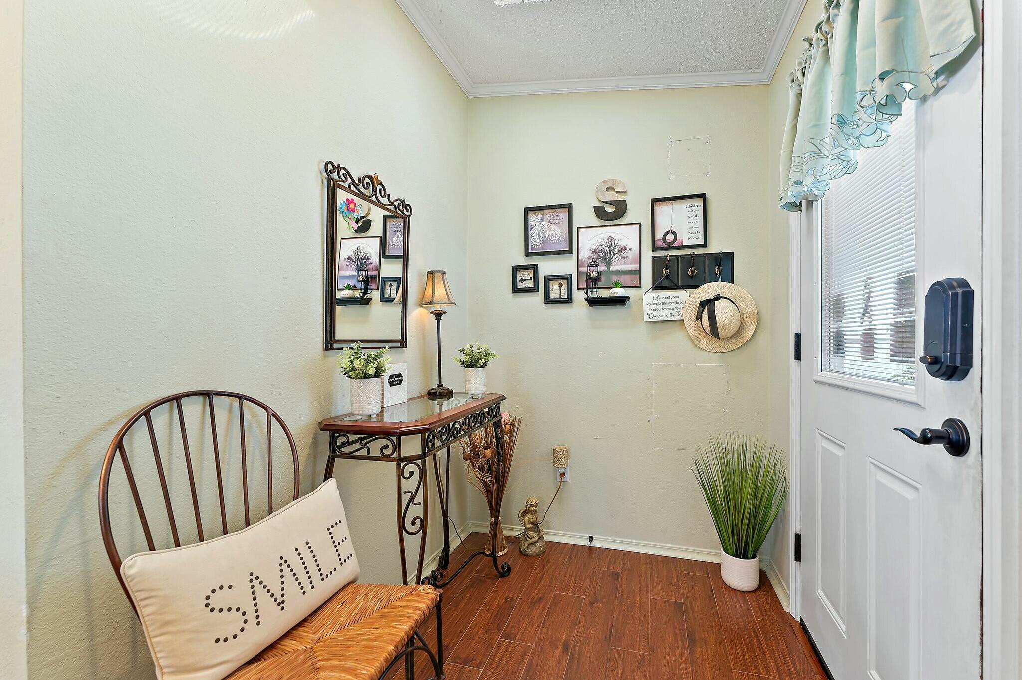 SAVANNA CLUB PLAT III - Residential