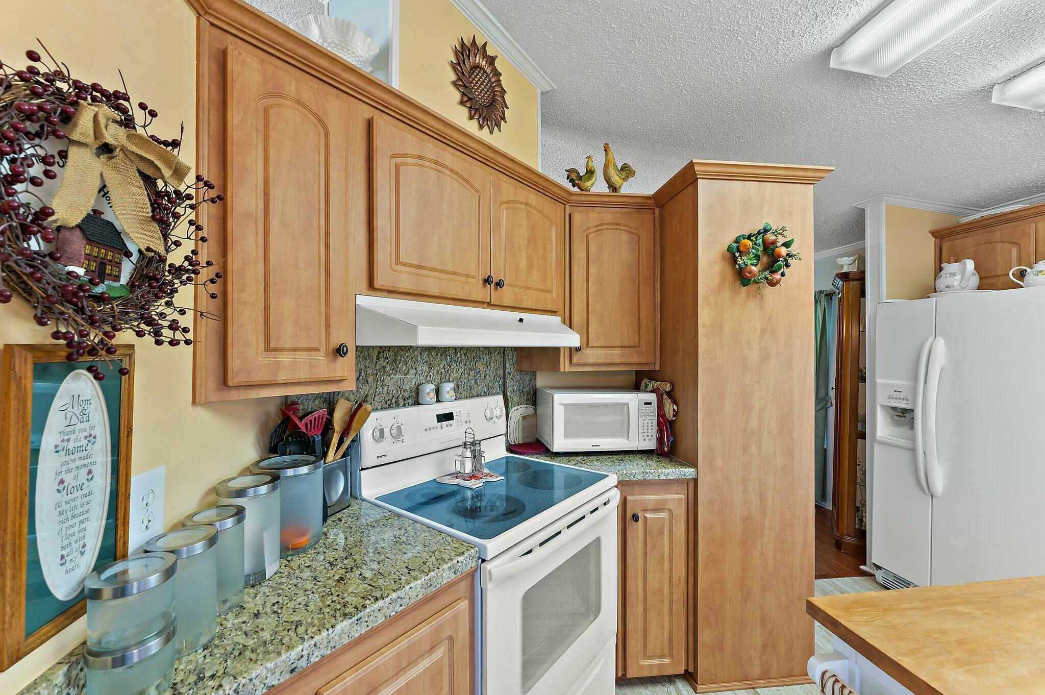 SAVANNA CLUB PLAT III - Residential