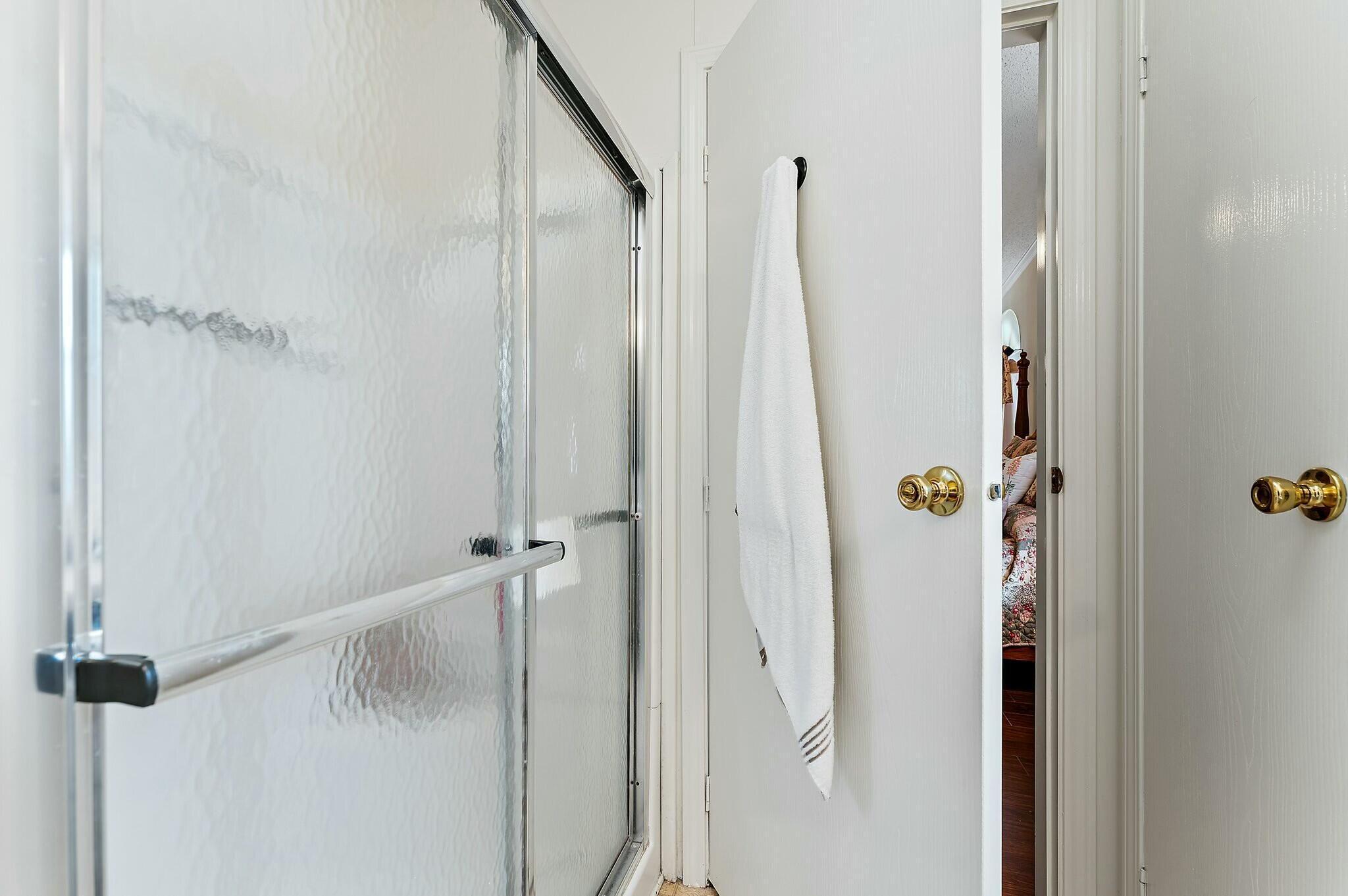 SAVANNA CLUB PLAT III - Residential