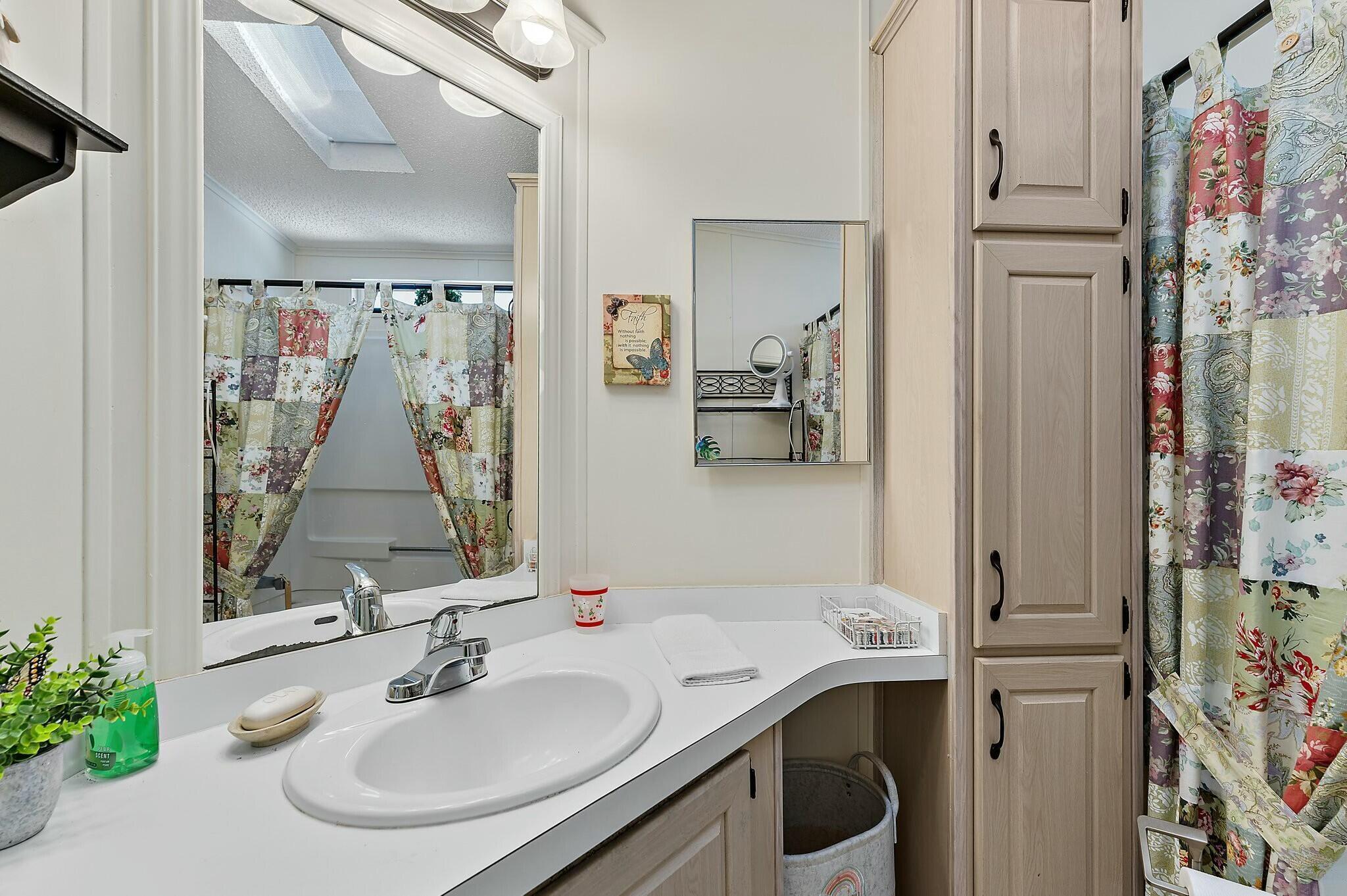 SAVANNA CLUB PLAT III - Residential