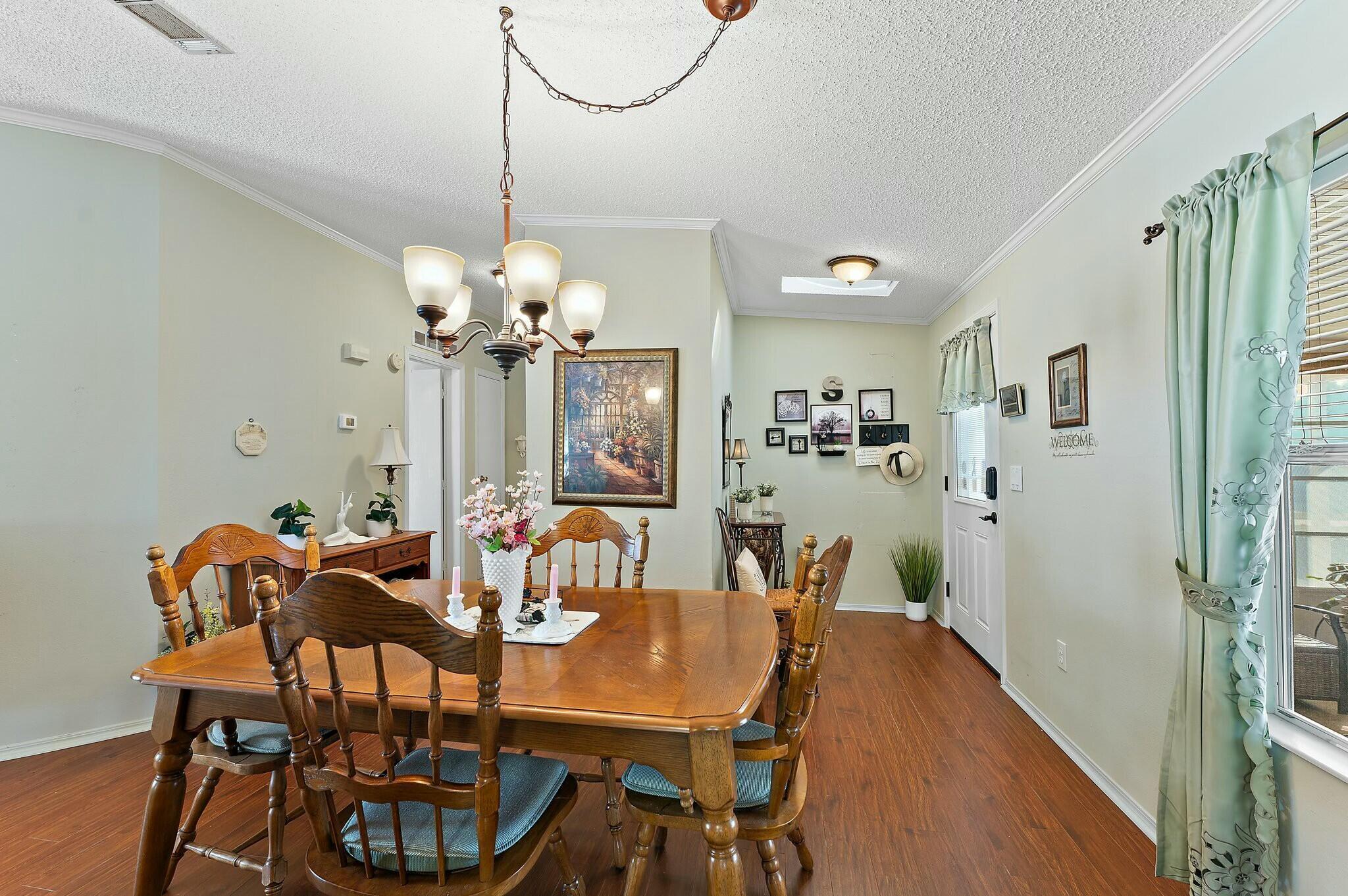 SAVANNA CLUB PLAT III - Residential