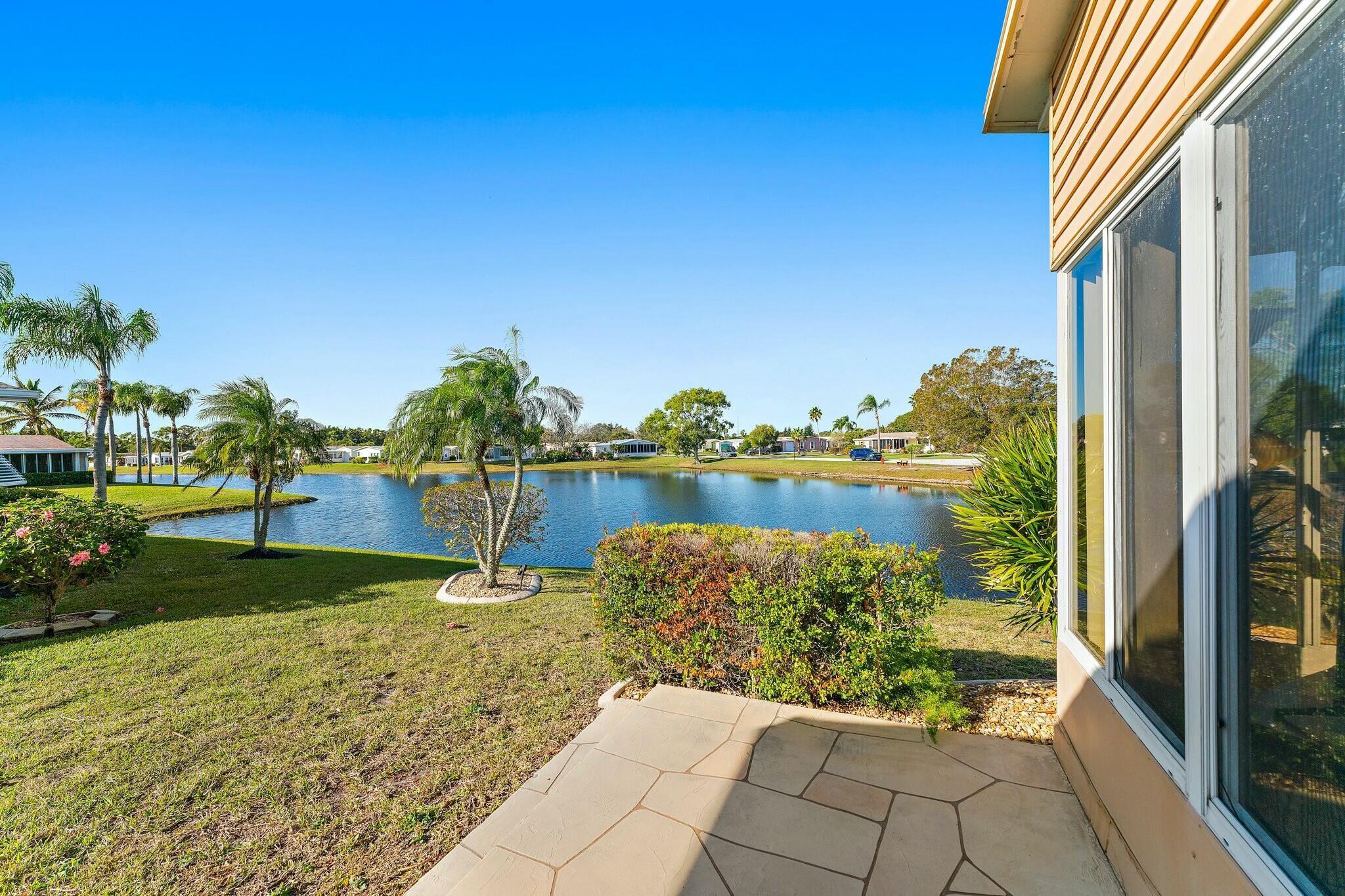 SAVANNA CLUB PLAT III - Residential