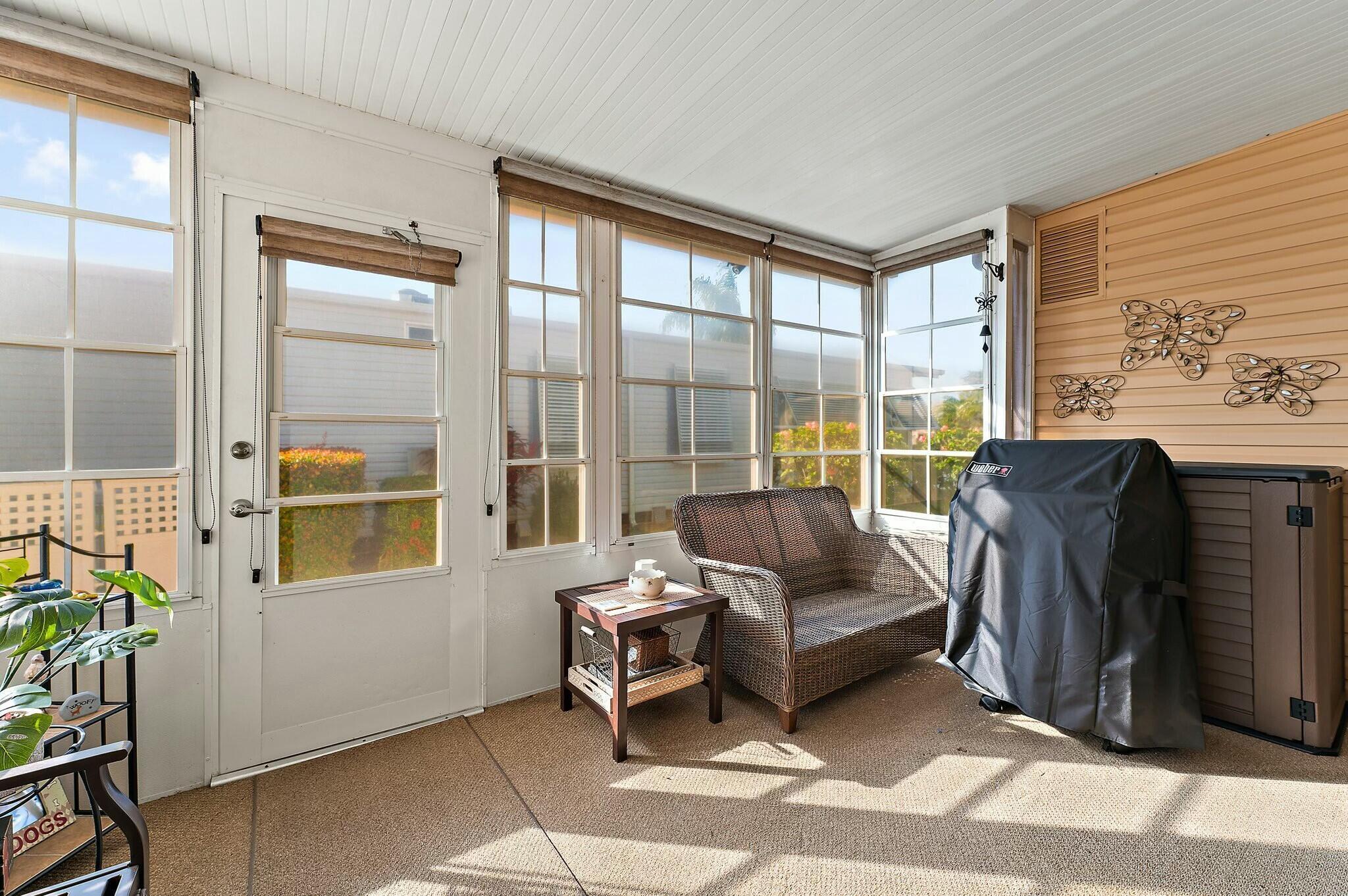 SAVANNA CLUB PLAT III - Residential