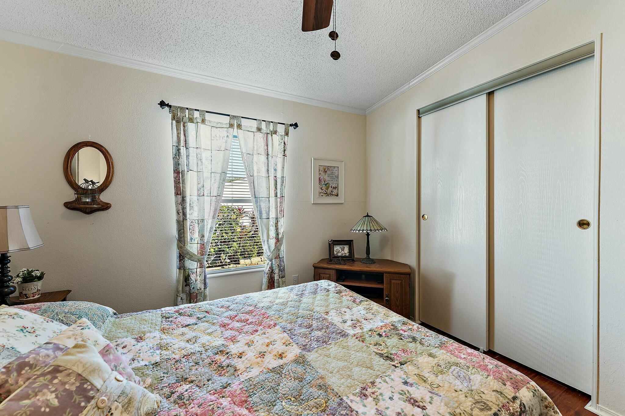 SAVANNA CLUB PLAT III - Residential