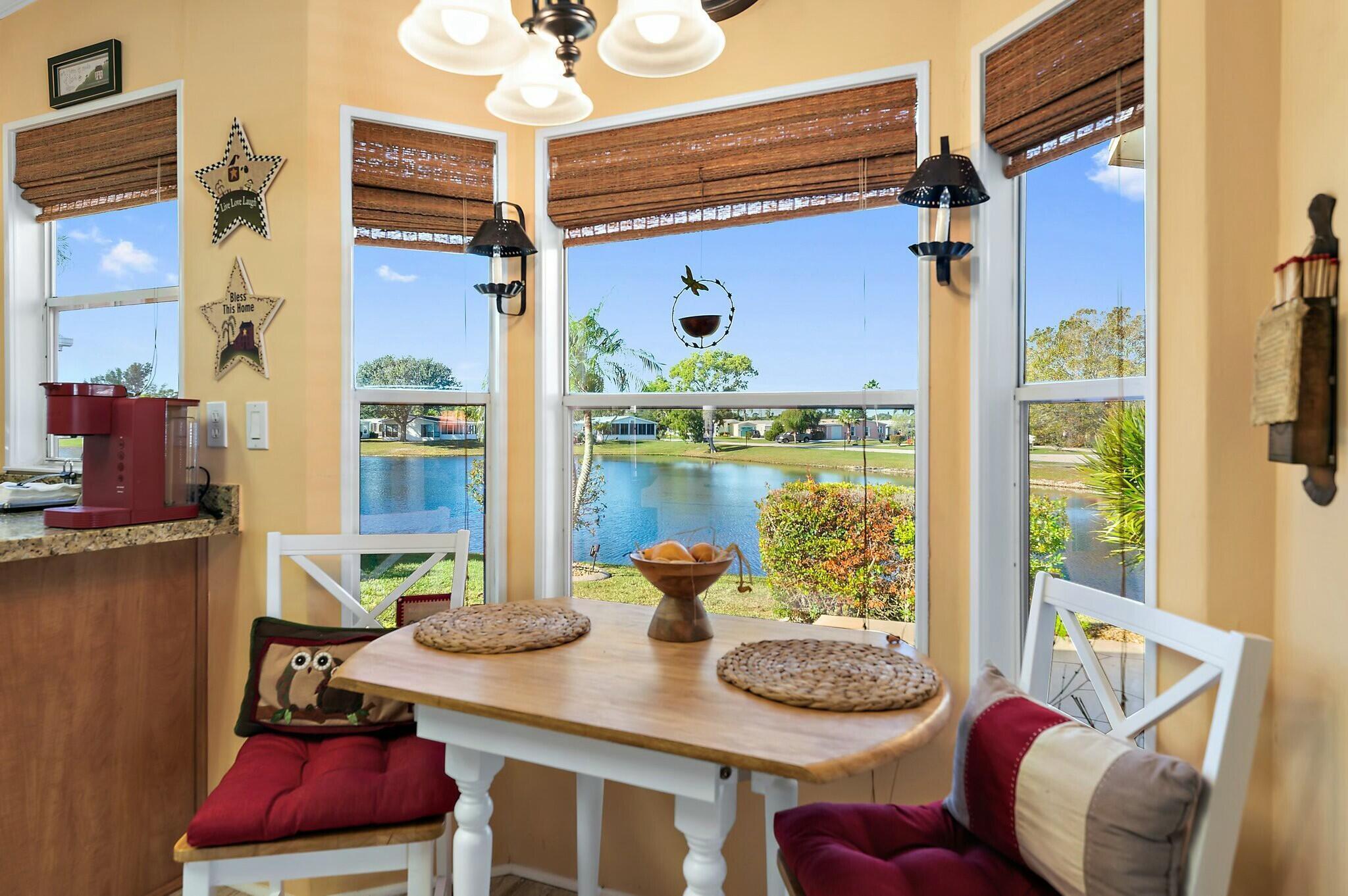 SAVANNA CLUB PLAT III - Residential