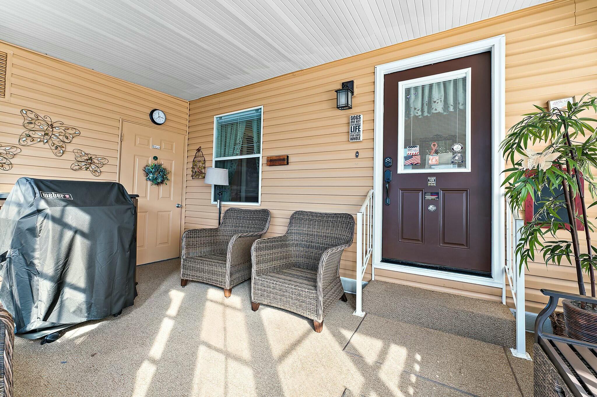 SAVANNA CLUB PLAT III - Residential