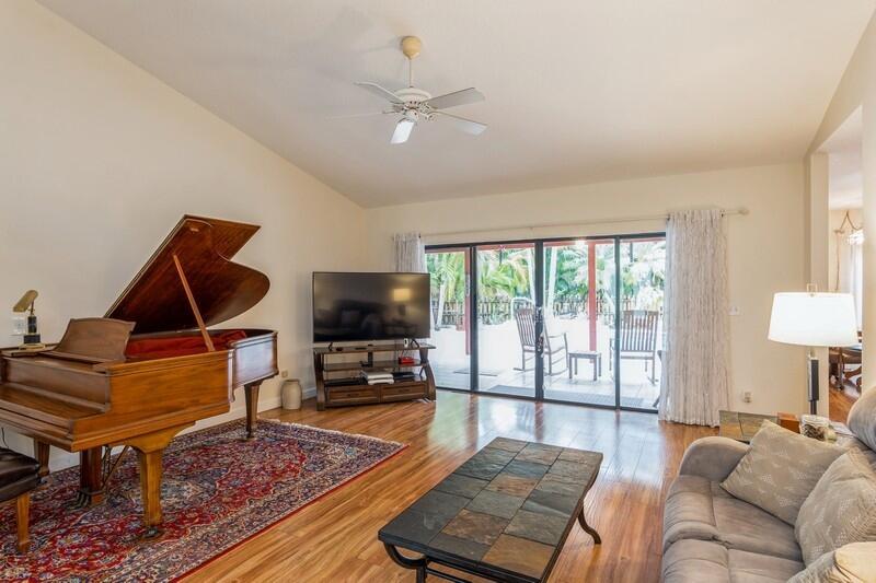 403 NW 72 Street