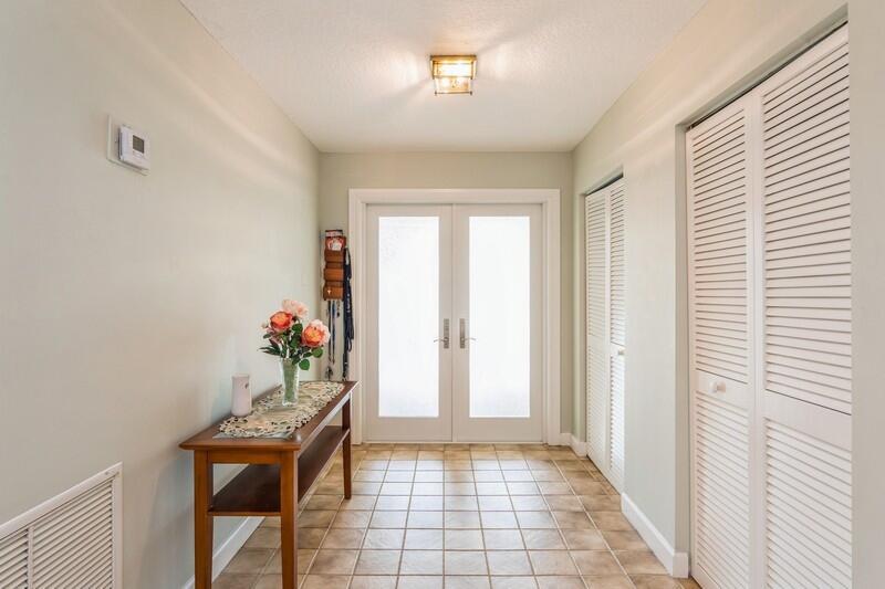 403 NW 72 Street