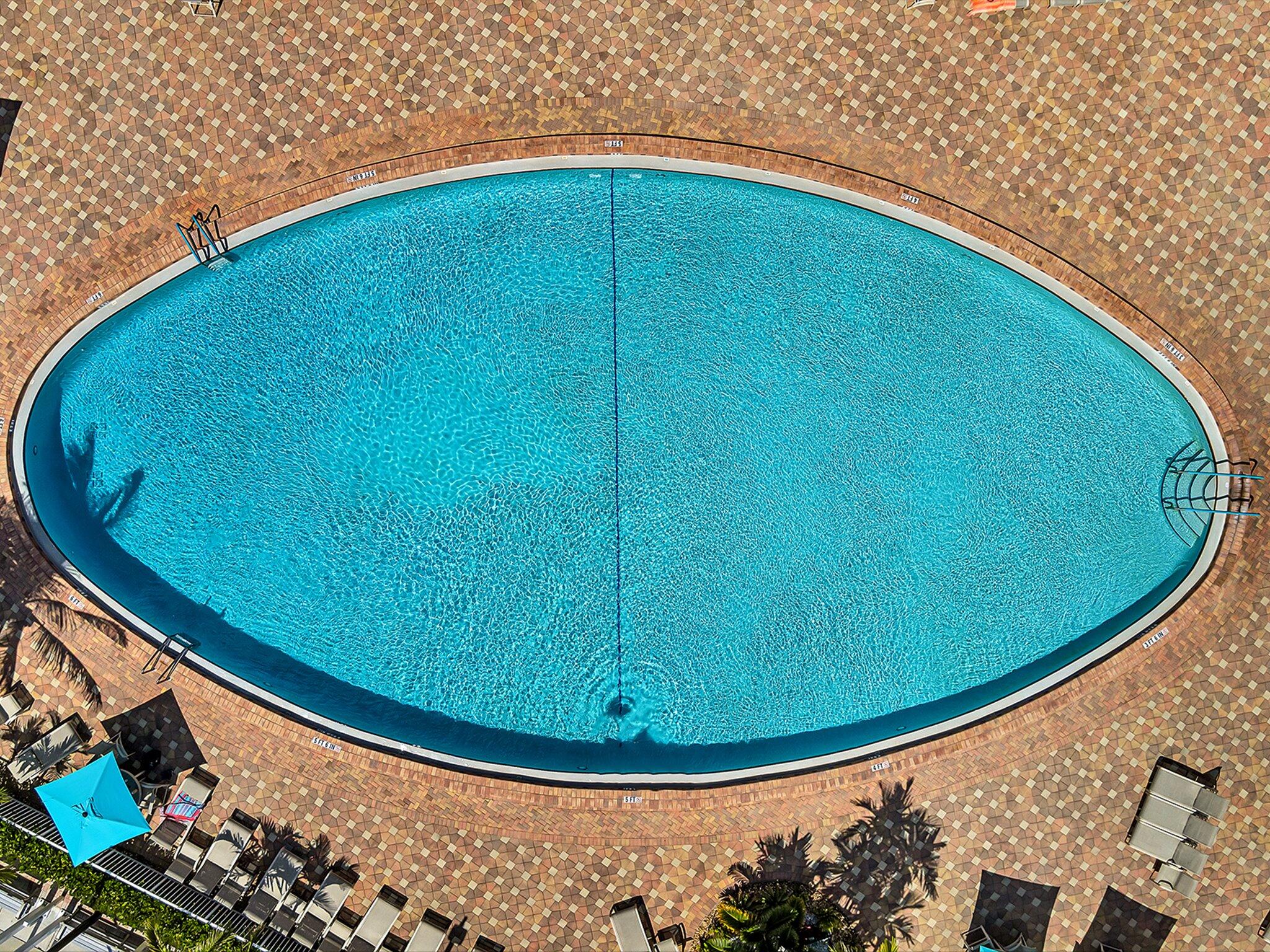 Century Village East - Residential