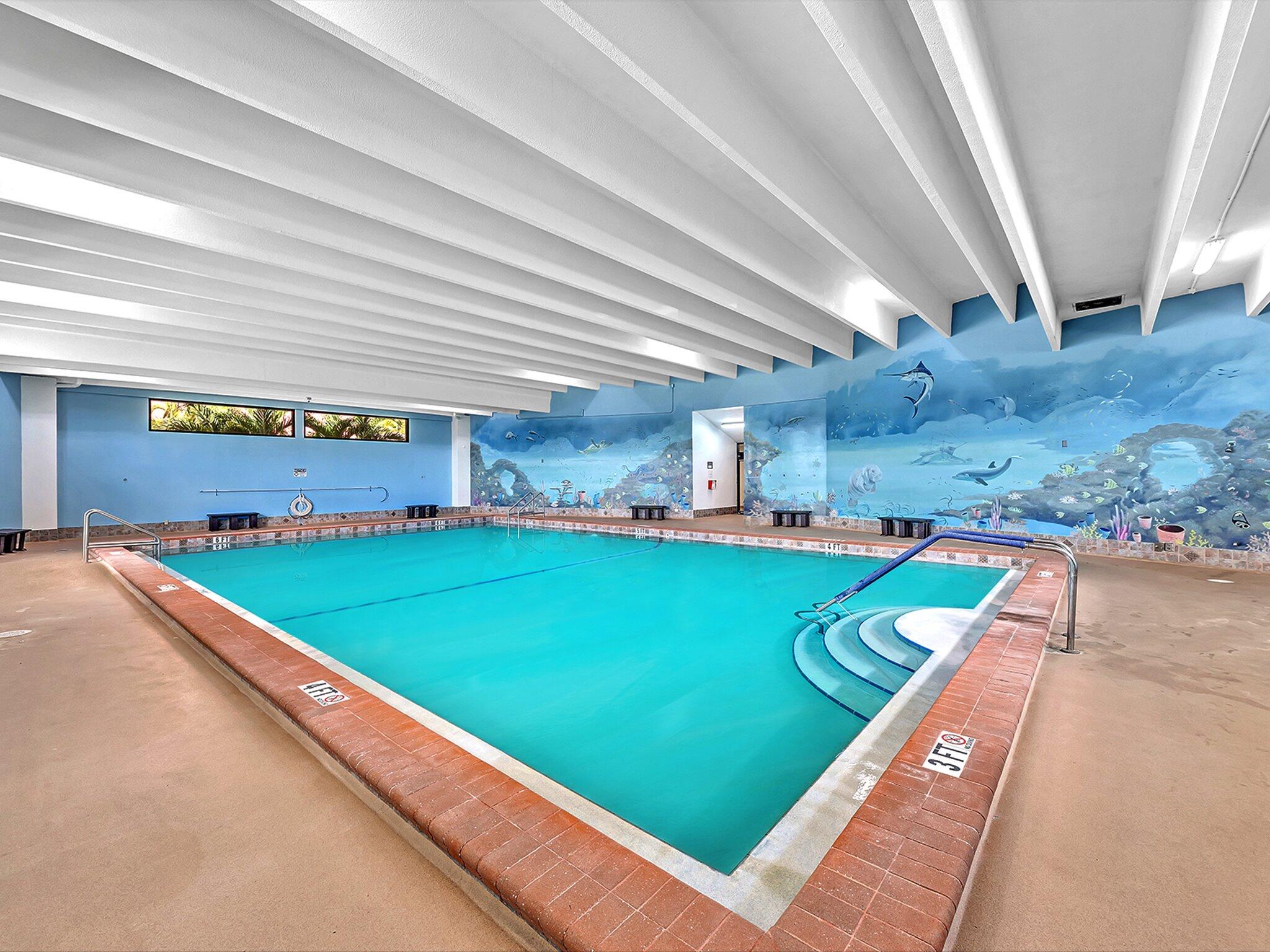 Century Village East - Residential