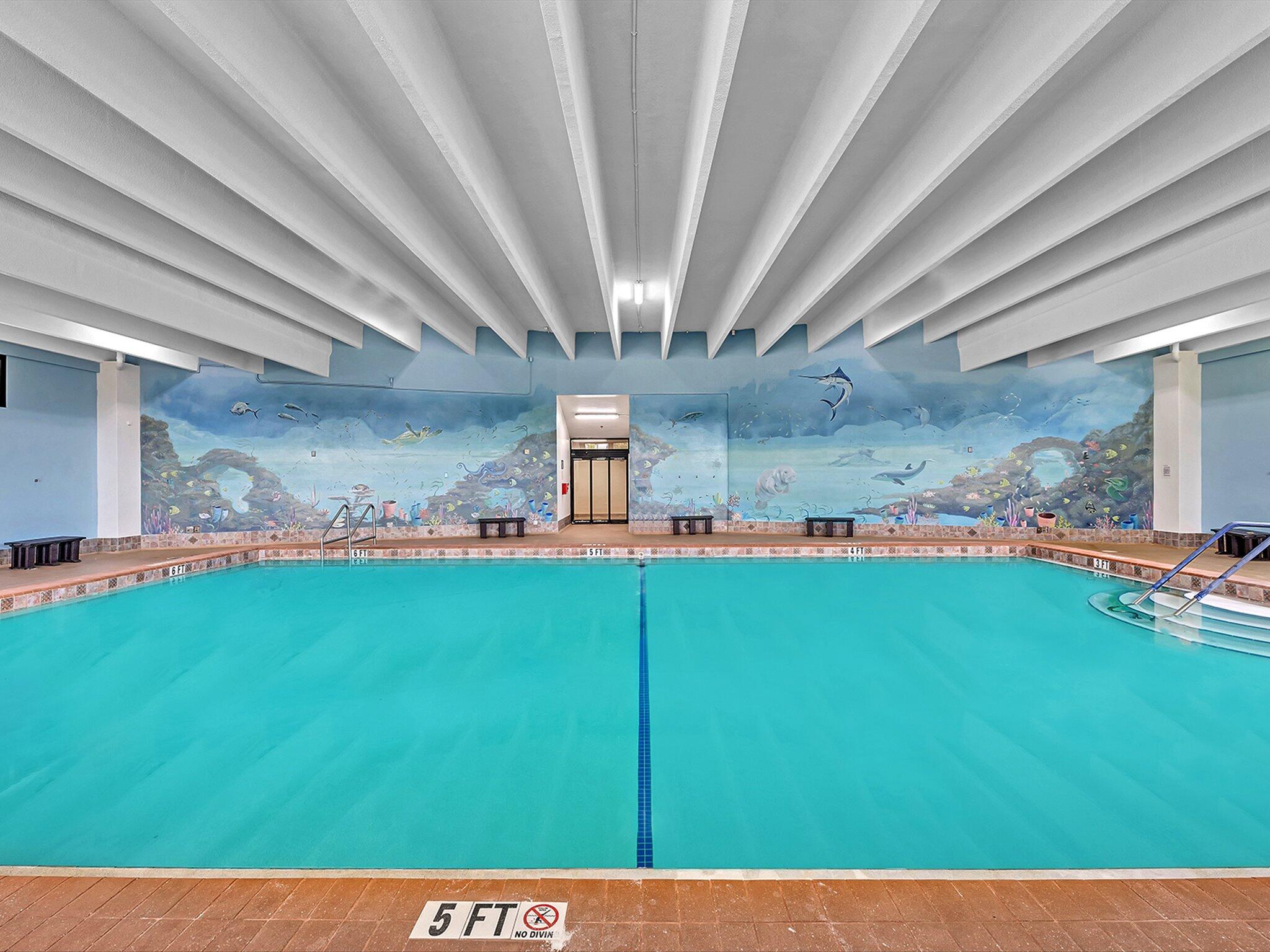 Century Village East - Residential