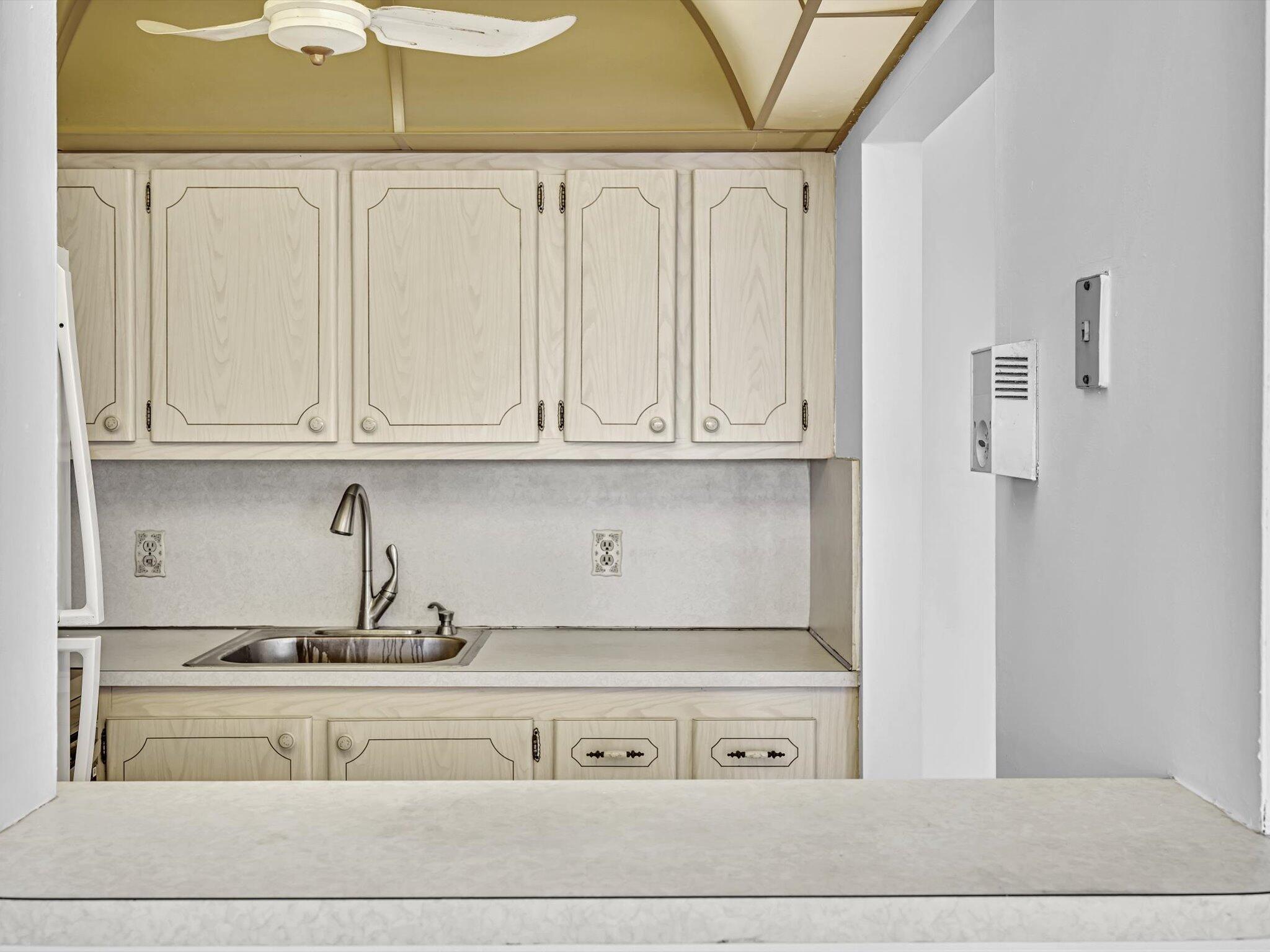 Century Village East - Residential