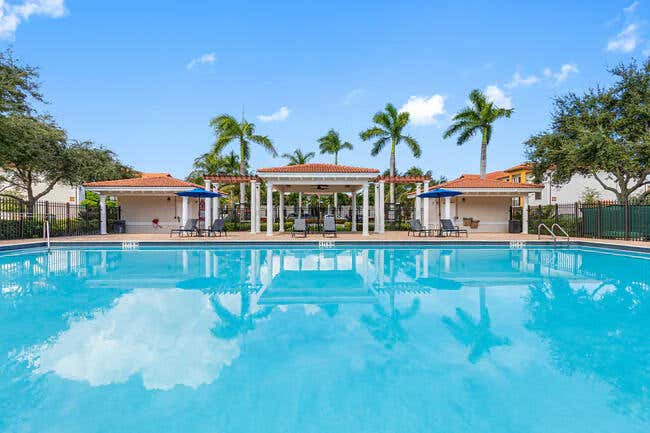 Photo of 2986 NW 35TH Avenue, Lauderdale Lakes, FL 33311 (MLS # B26067006)