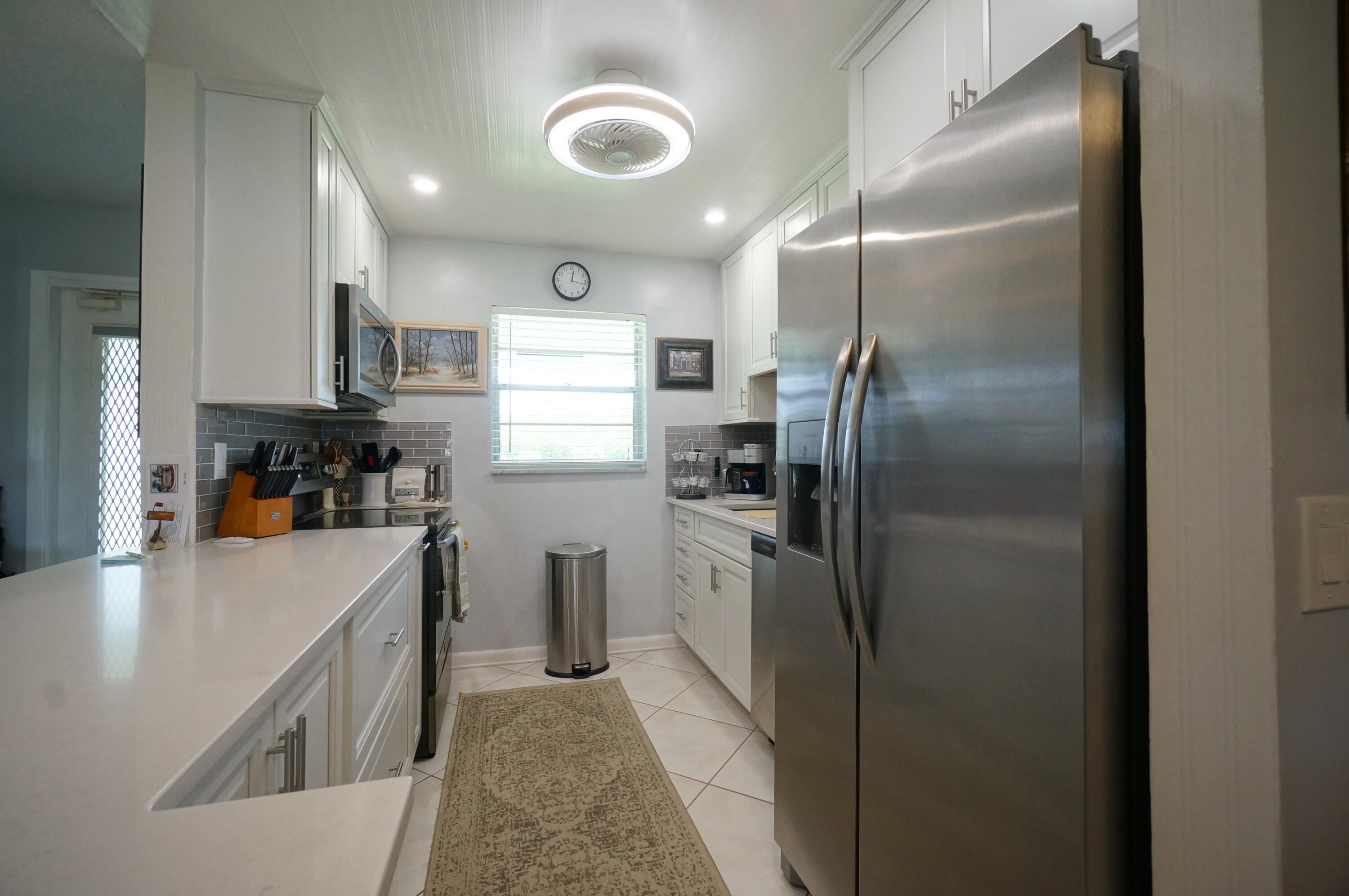 400 SW GOLFVIEW Terrace 115
