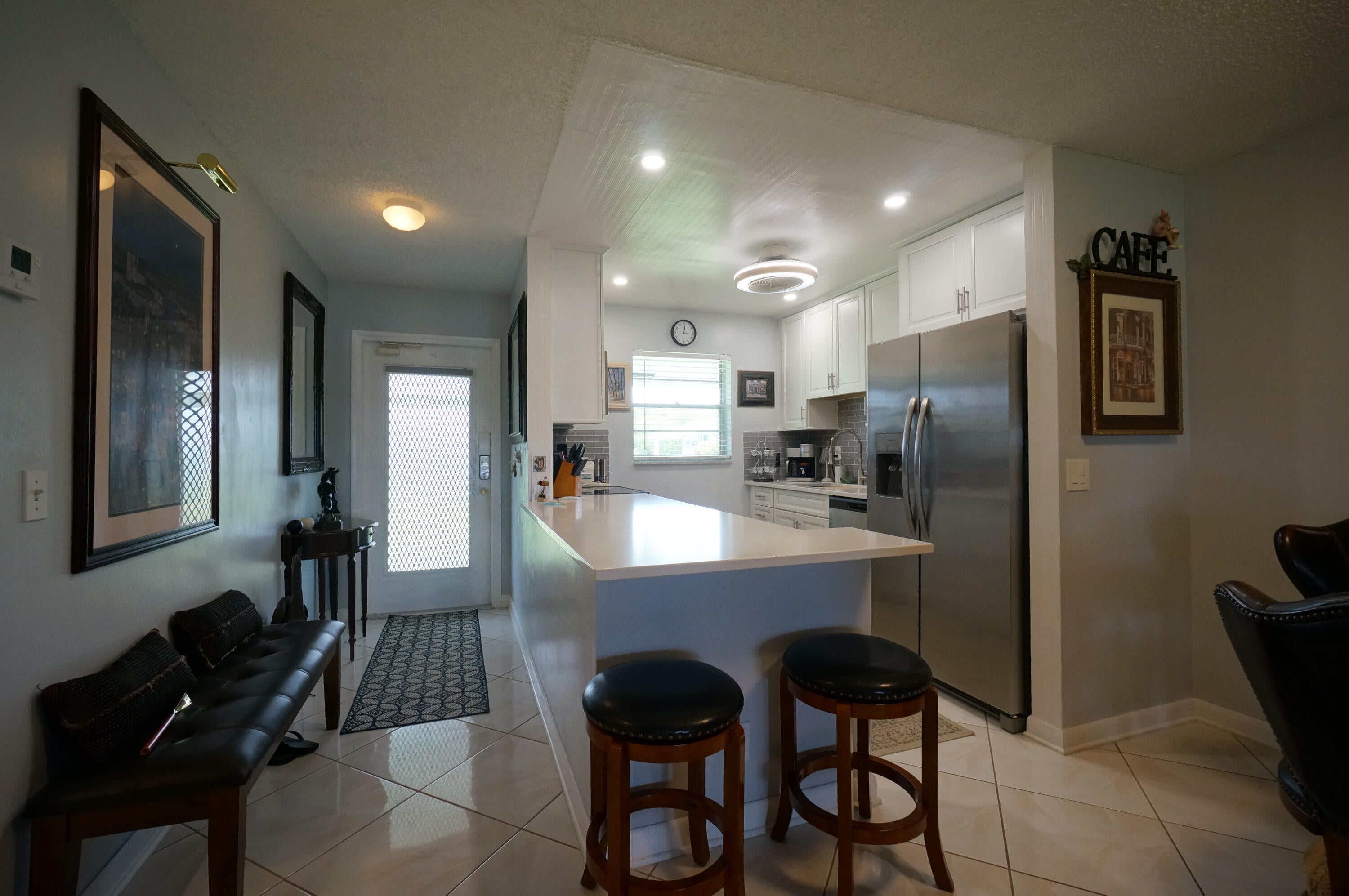 400 SW GOLFVIEW Terrace 115