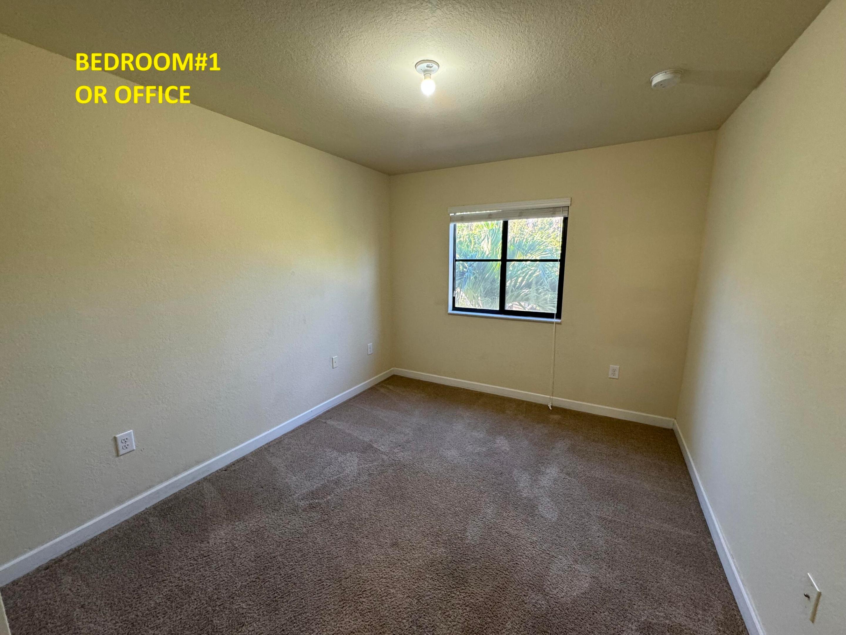 THE COURTS AT BAYSHORE I CONDO - Residential