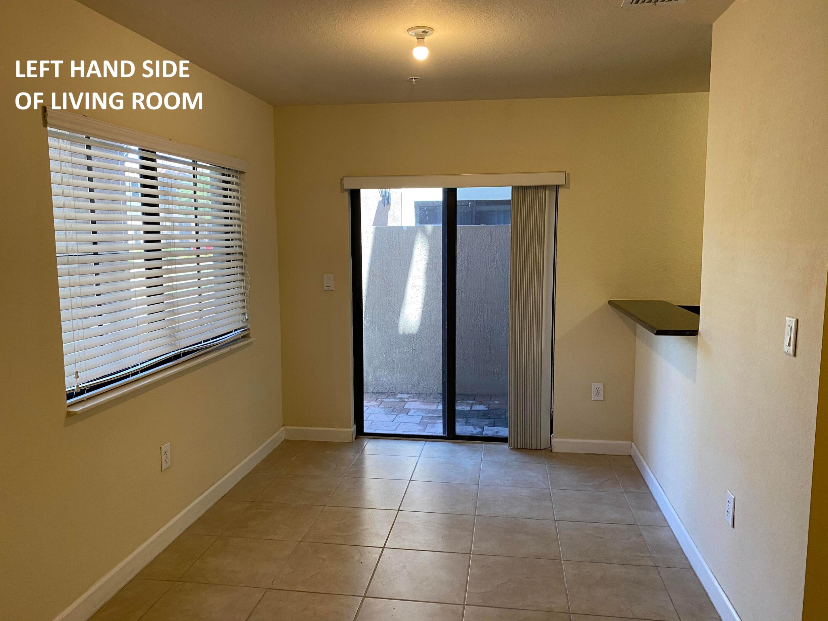 22411 SW 88th Place 14-26