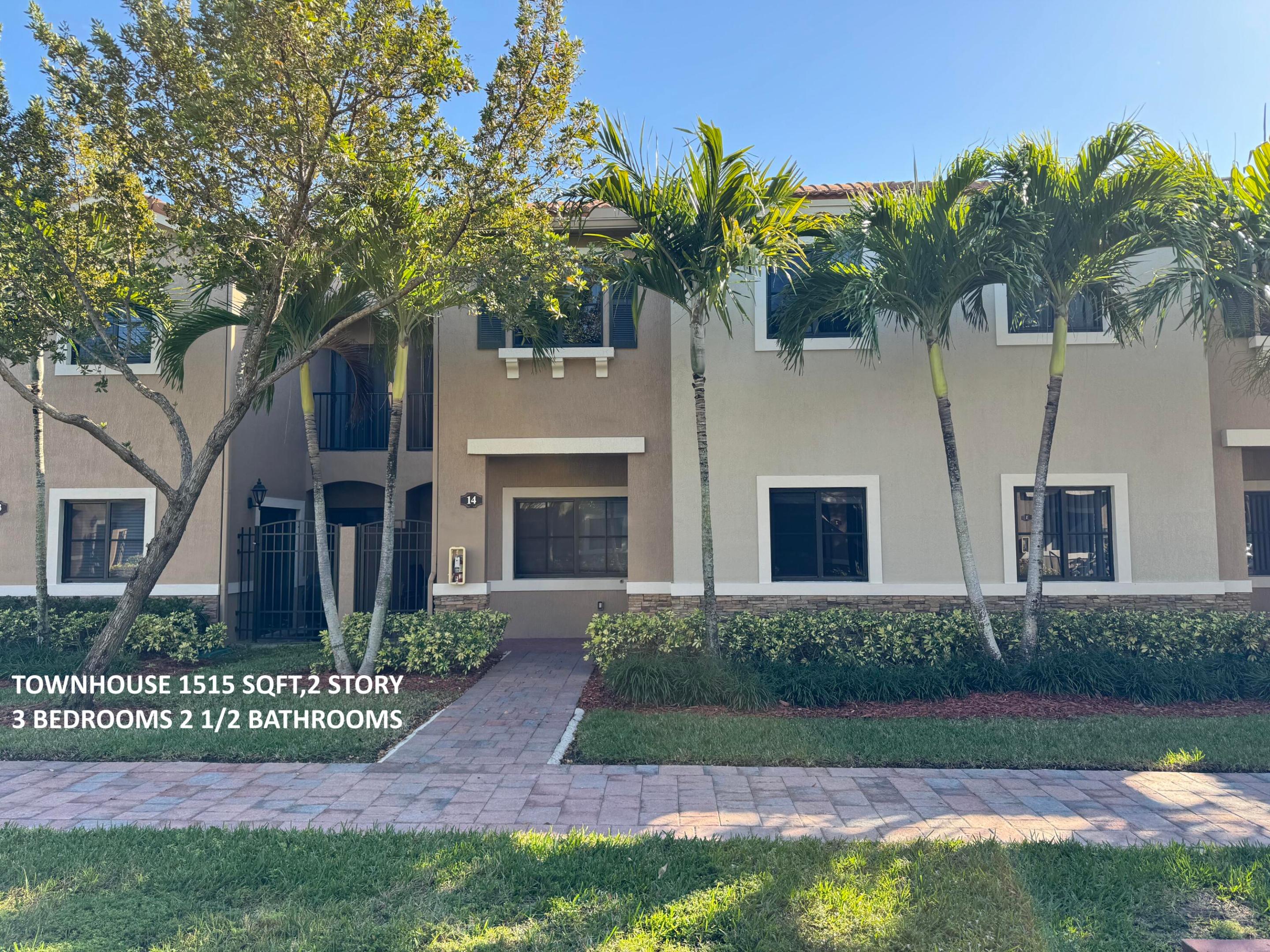 22411 SW 88th Place 14-26