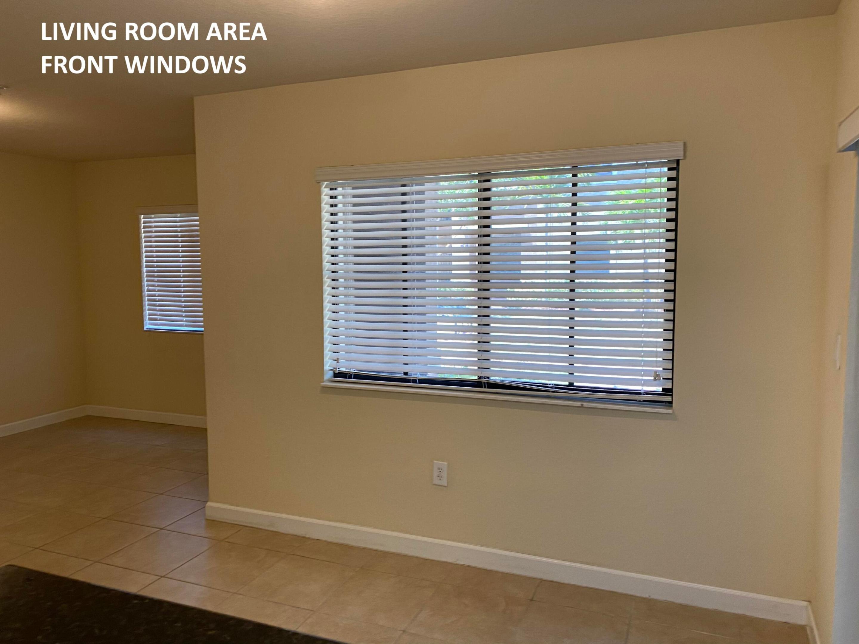 22411 SW 88th Place 14-26