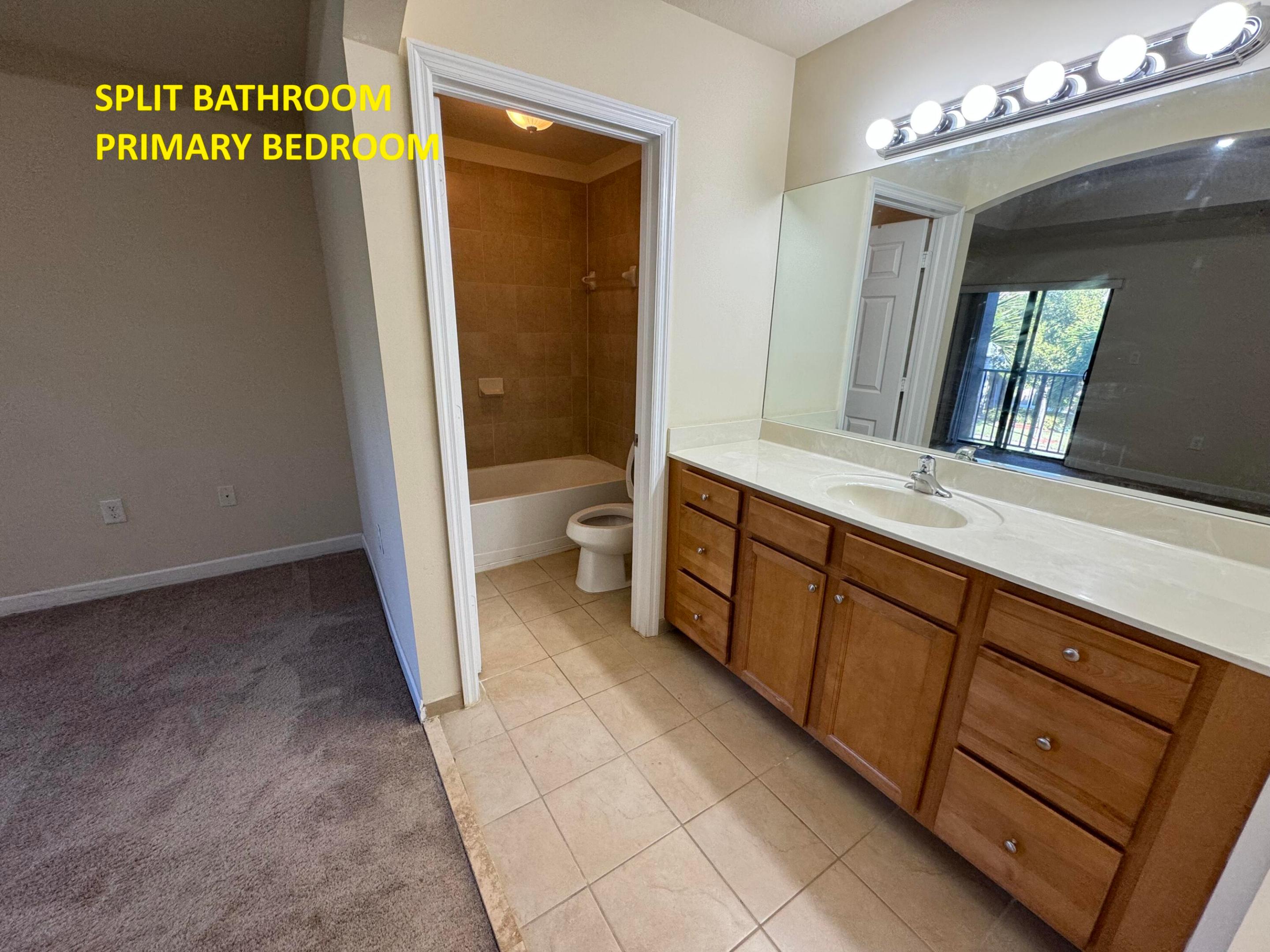 THE COURTS AT BAYSHORE I CONDO - Residential